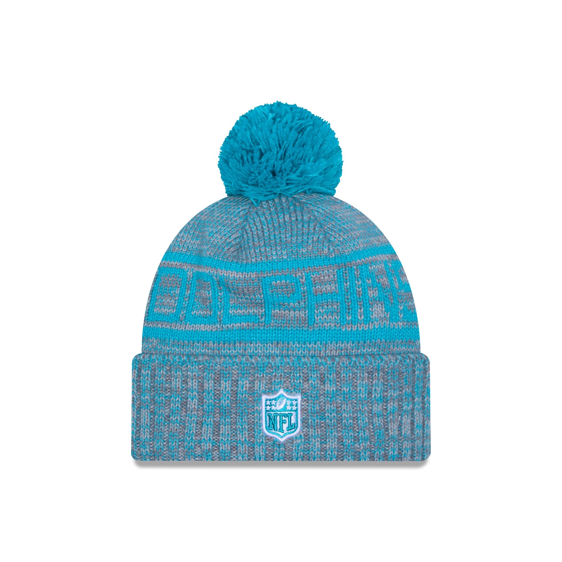 60733949_KNIT_NFL25SLCWSRTKTCW_MIADOL_GRA_R-1.jpg
