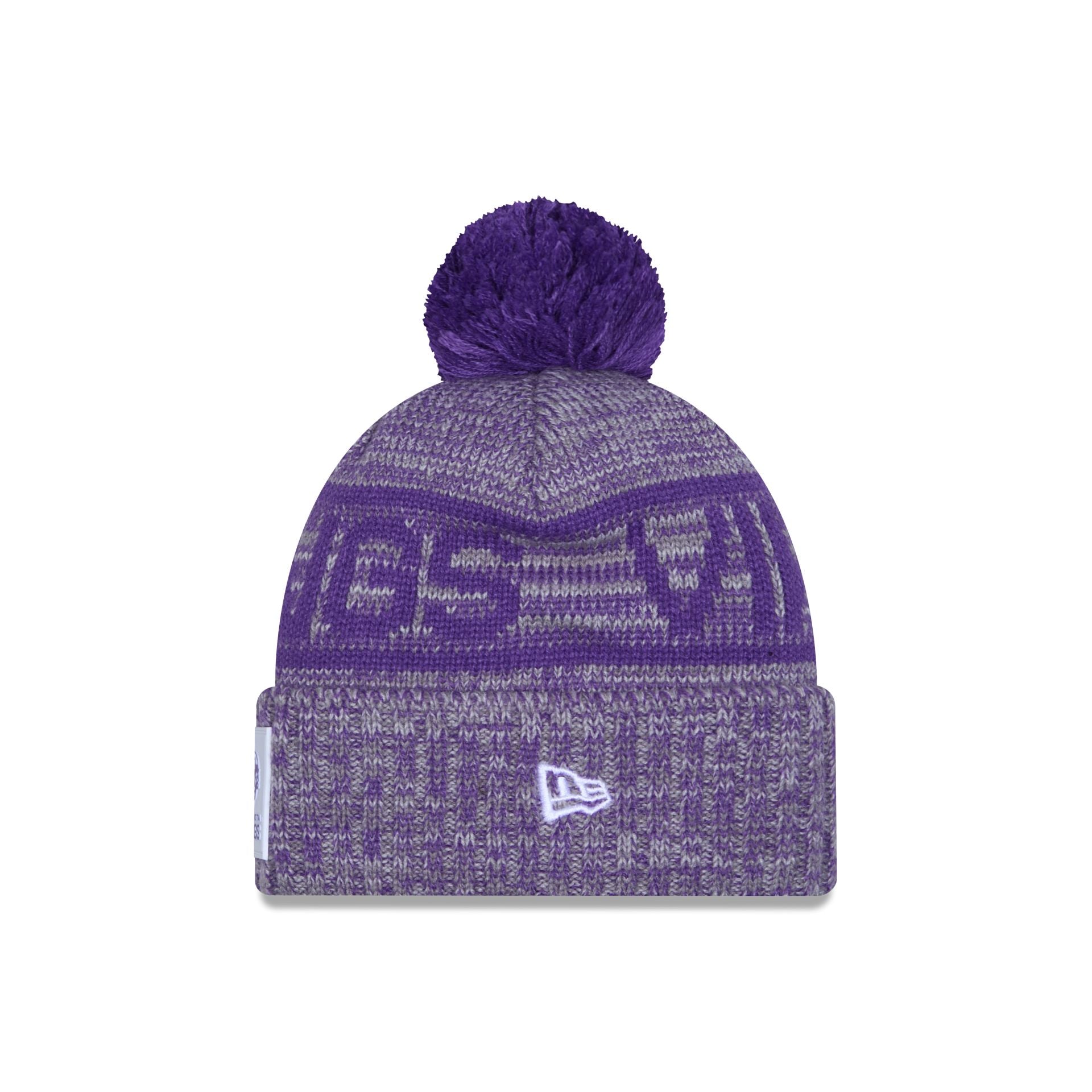 60733950_KNIT_NFL25SLCWSRTKTCW_MINVIK_GRA_LSIDE-1.jpg