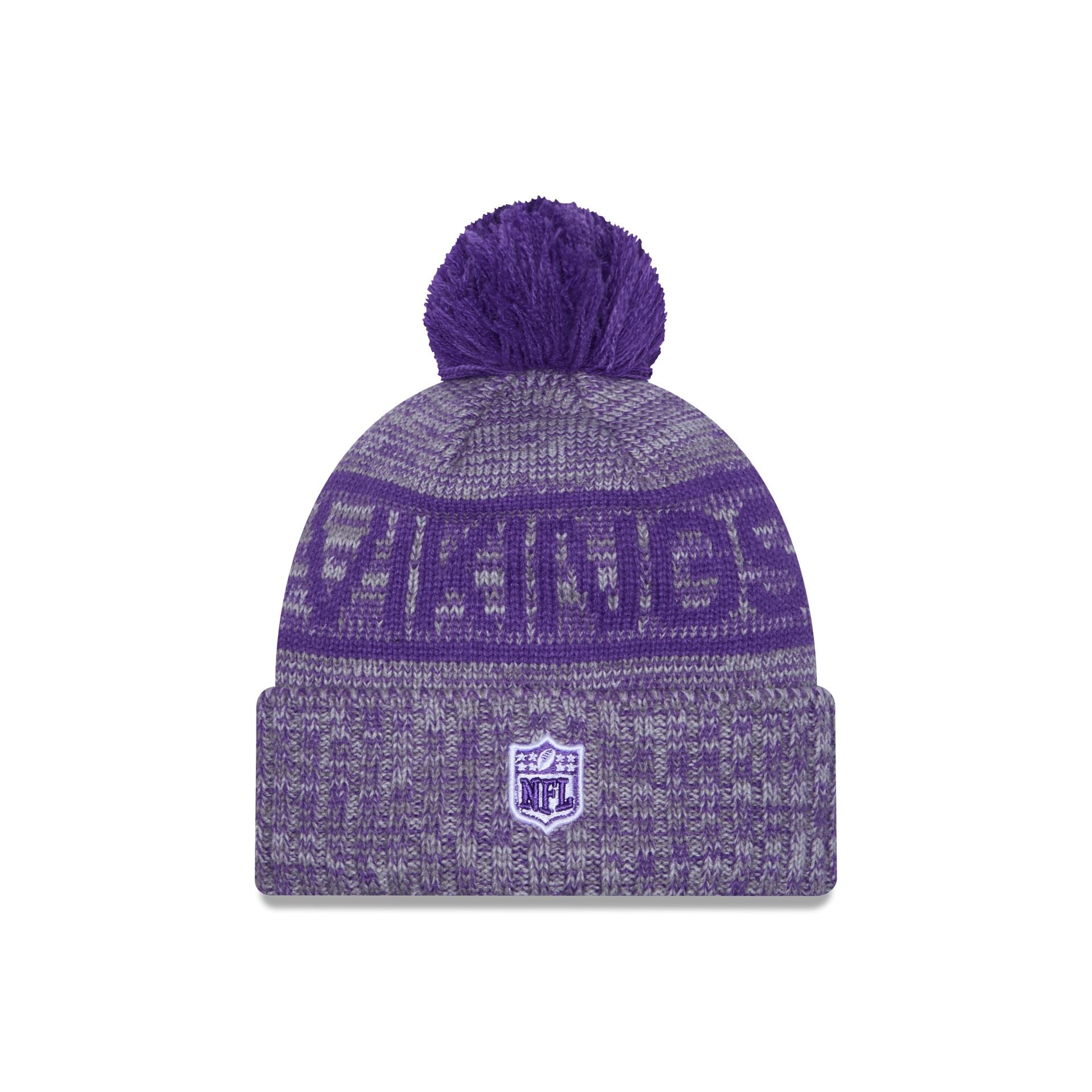 60733950_KNIT_NFL25SLCWSRTKTCW_MINVIK_GRA_R-1.jpg