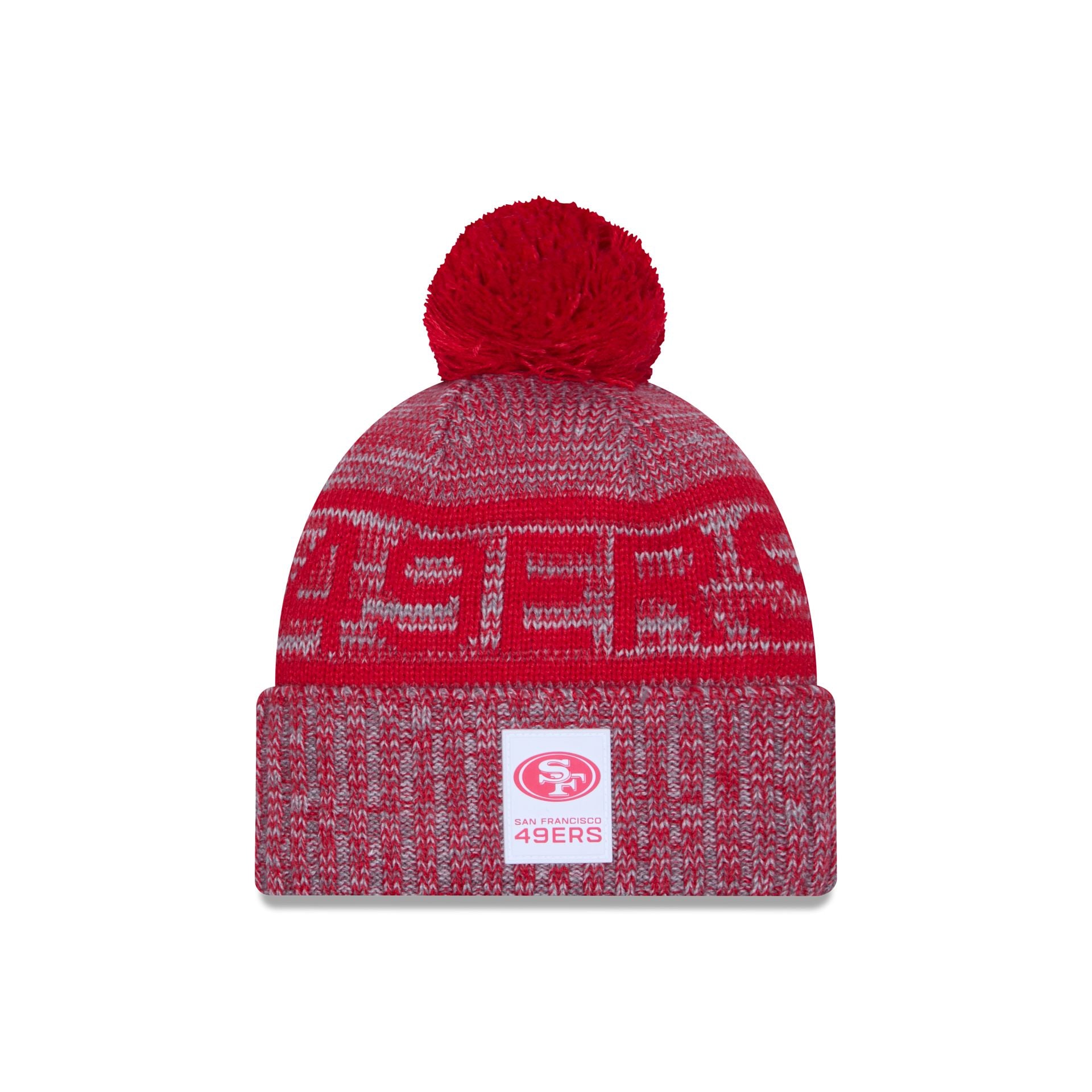 60733951_60731726_KNIT_NFL25SLCWSRTKTCW_SAF49E_GRA_F-1.jpg
