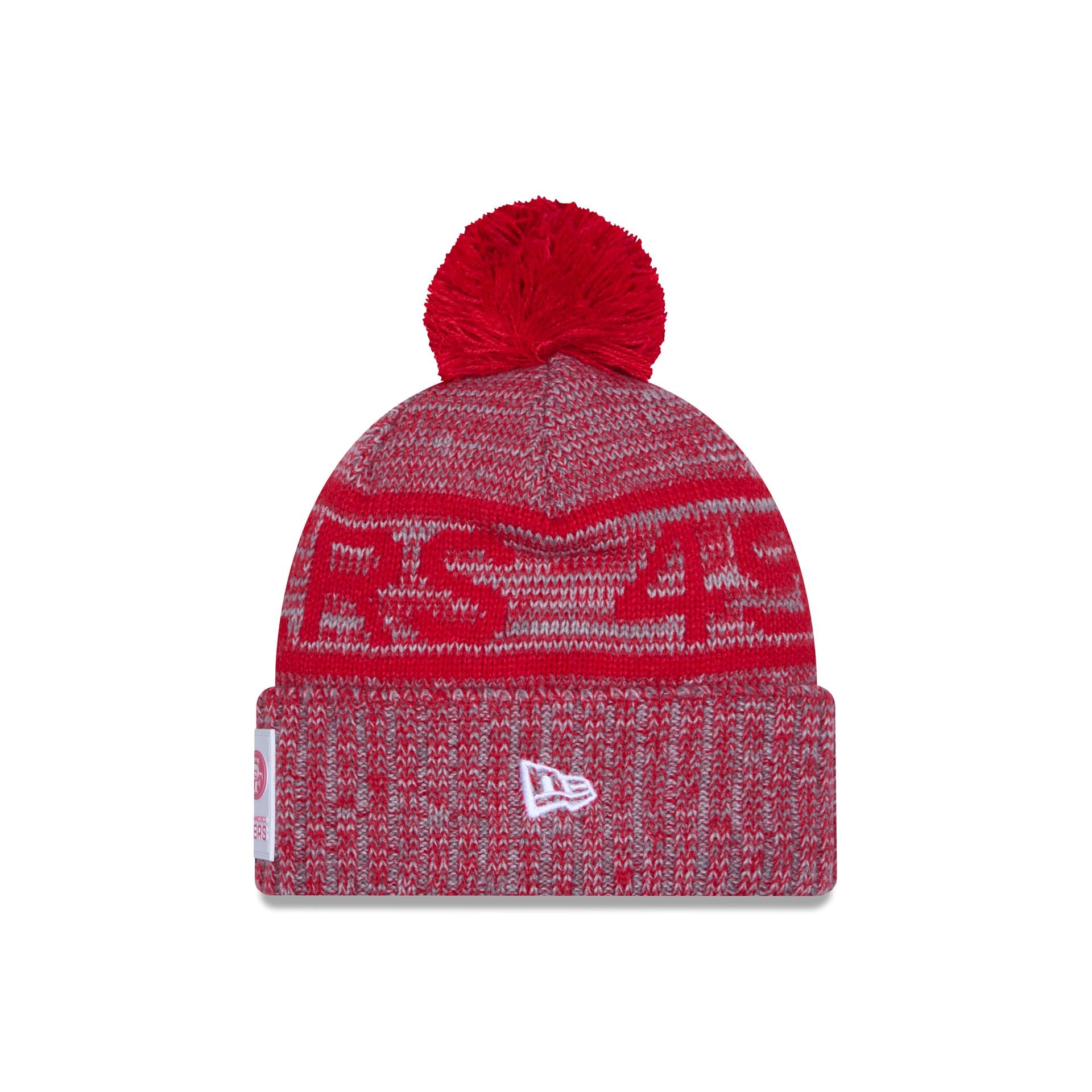 60733951_60731726_KNIT_NFL25SLCWSRTKTCW_SAF49E_GRA_LSIDE-1.jpg