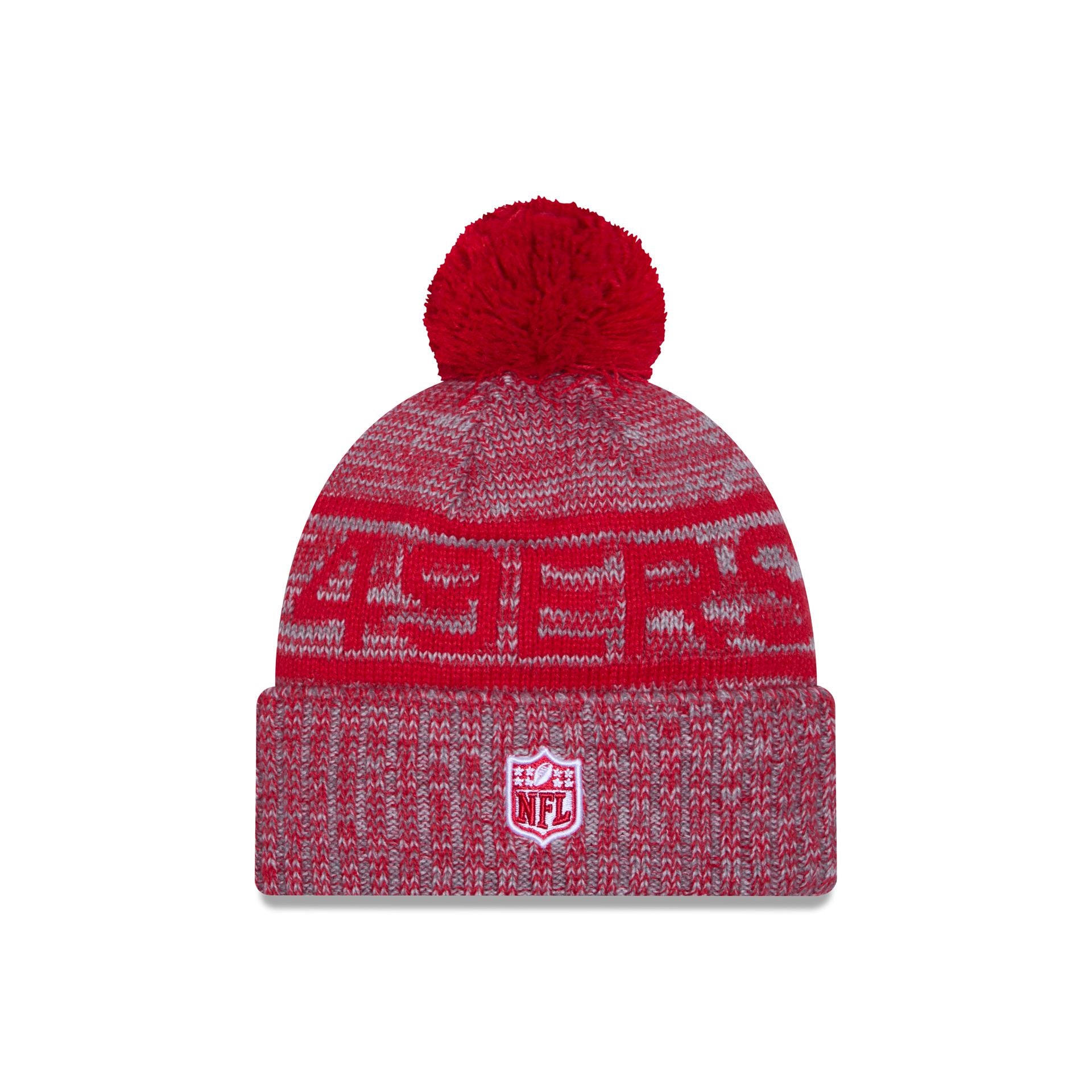 60733951_60731726_KNIT_NFL25SLCWSRTKTCW_SAF49E_GRA_R-1.jpg