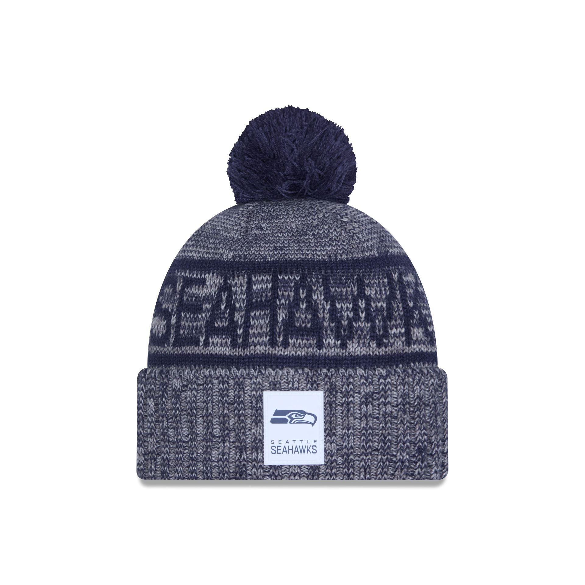 60733953_KNIT_NFL25SLCWSRTKTCW_SEASEA_GRA_F-1.jpg