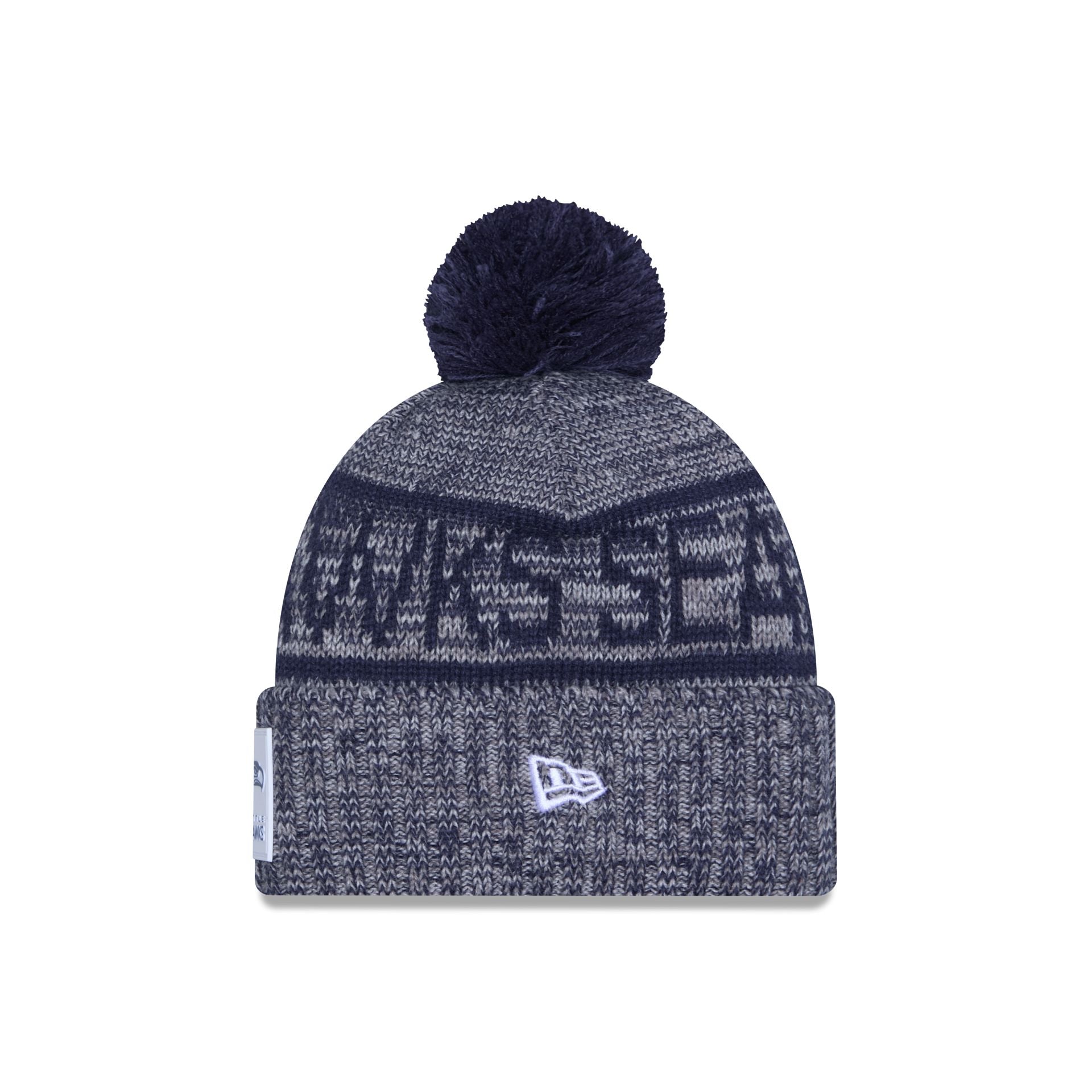 60733953_KNIT_NFL25SLCWSRTKTCW_SEASEA_GRA_LSIDE-1.jpg