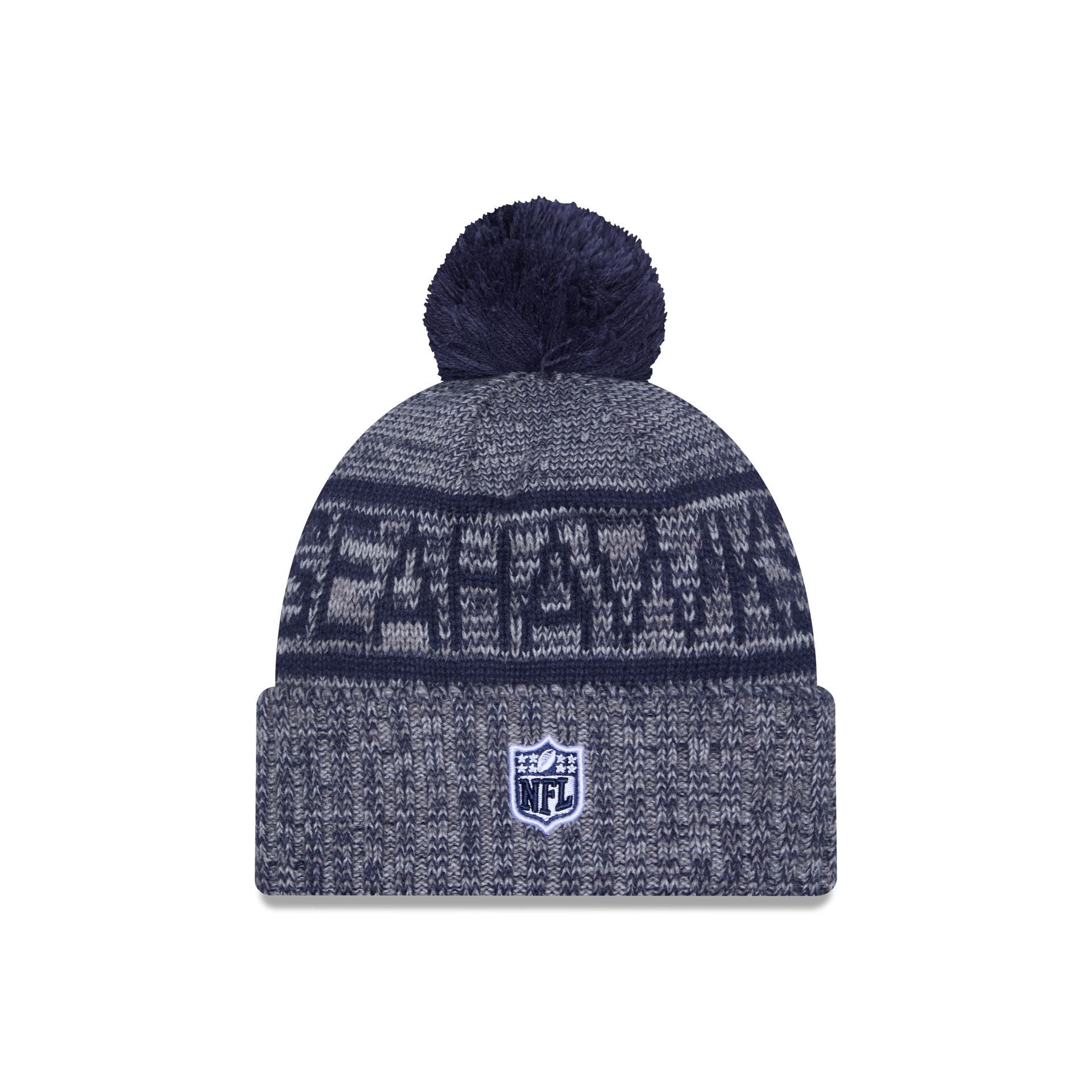 60733953_KNIT_NFL25SLCWSRTKTCW_SEASEA_GRA_R-1.jpg