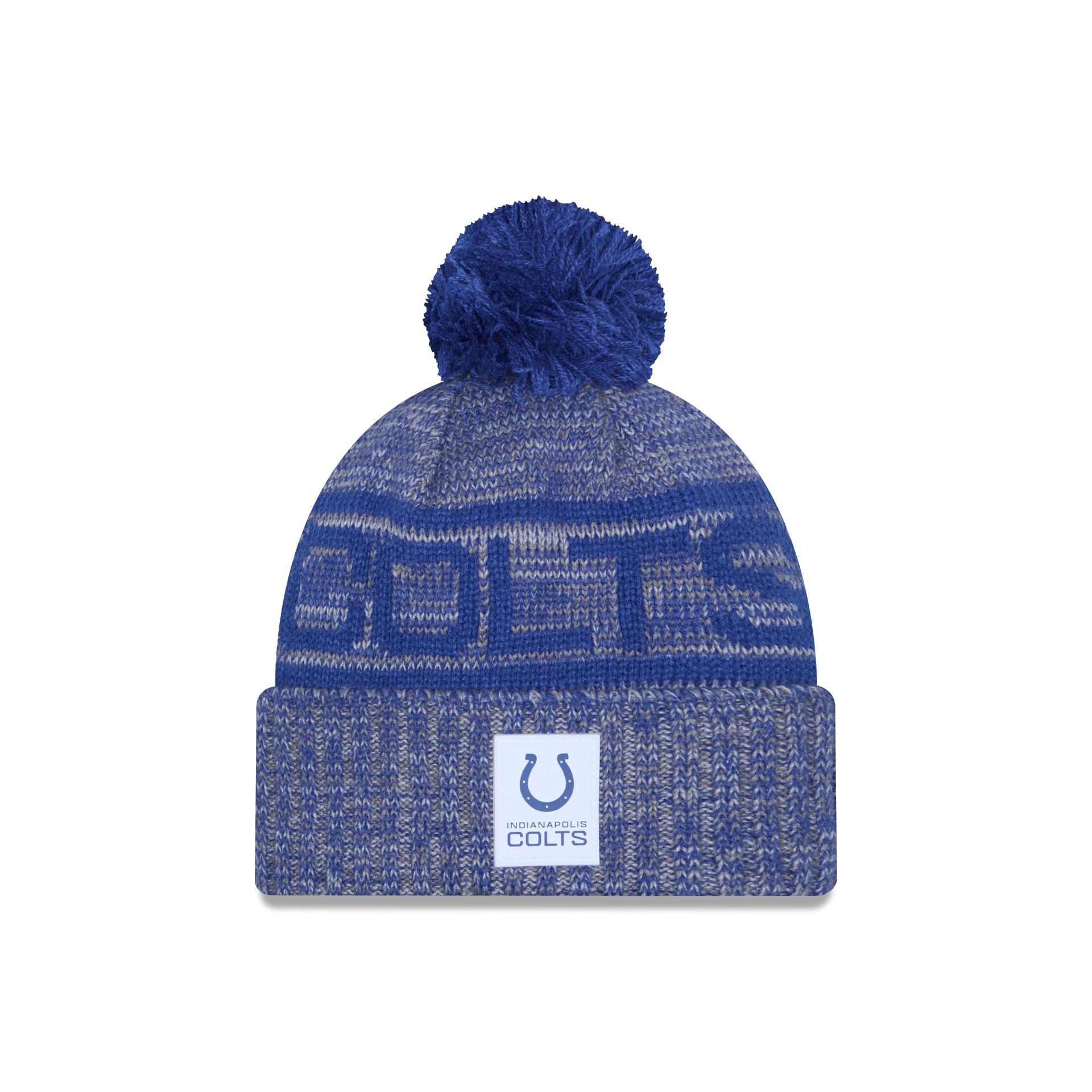 60733954_KNIT_NFL25SLCWSRTKTCW_INDCOL_GRA_F.jpg