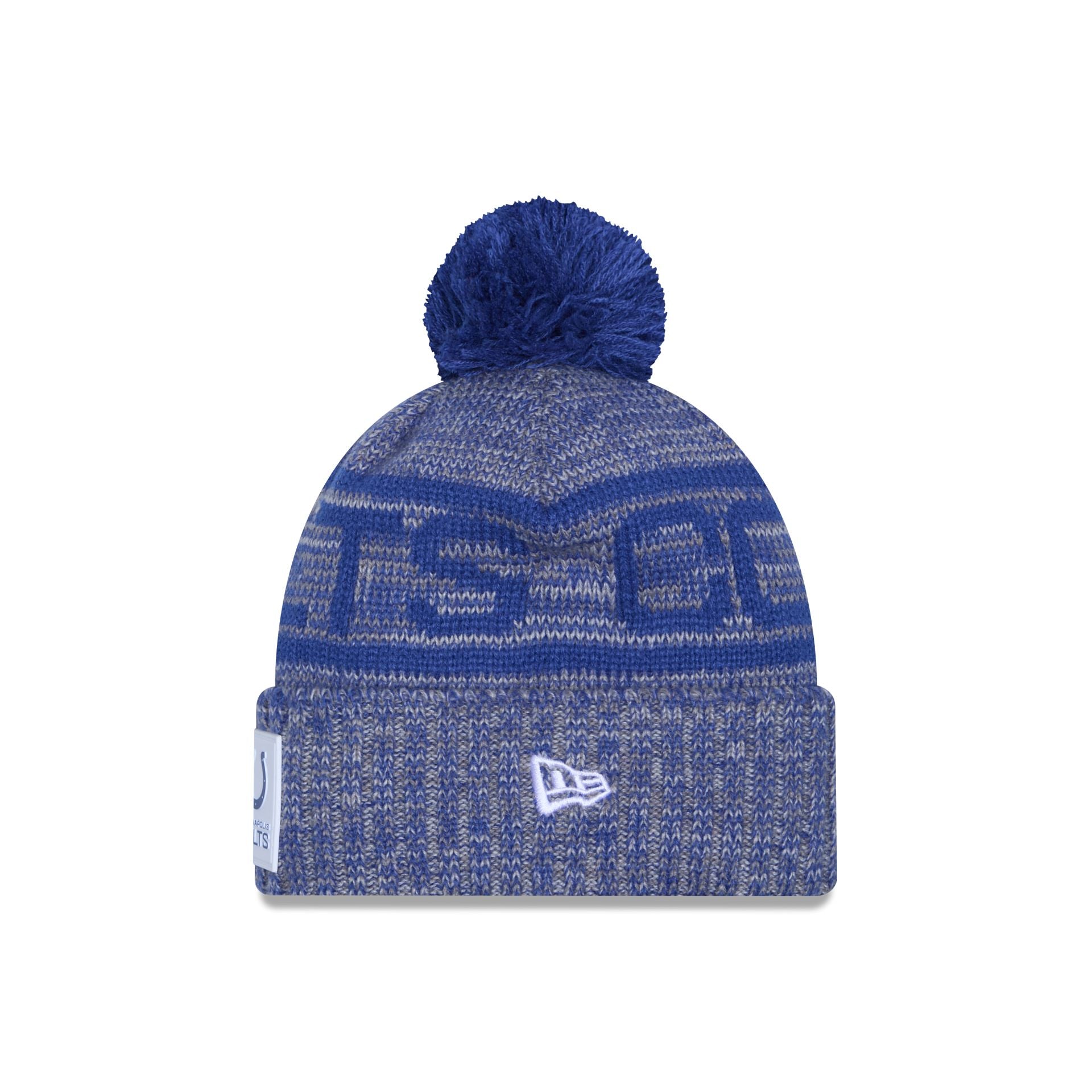 60733954_KNIT_NFL25SLCWSRTKTCW_INDCOL_GRA_LSIDE-1.jpg
