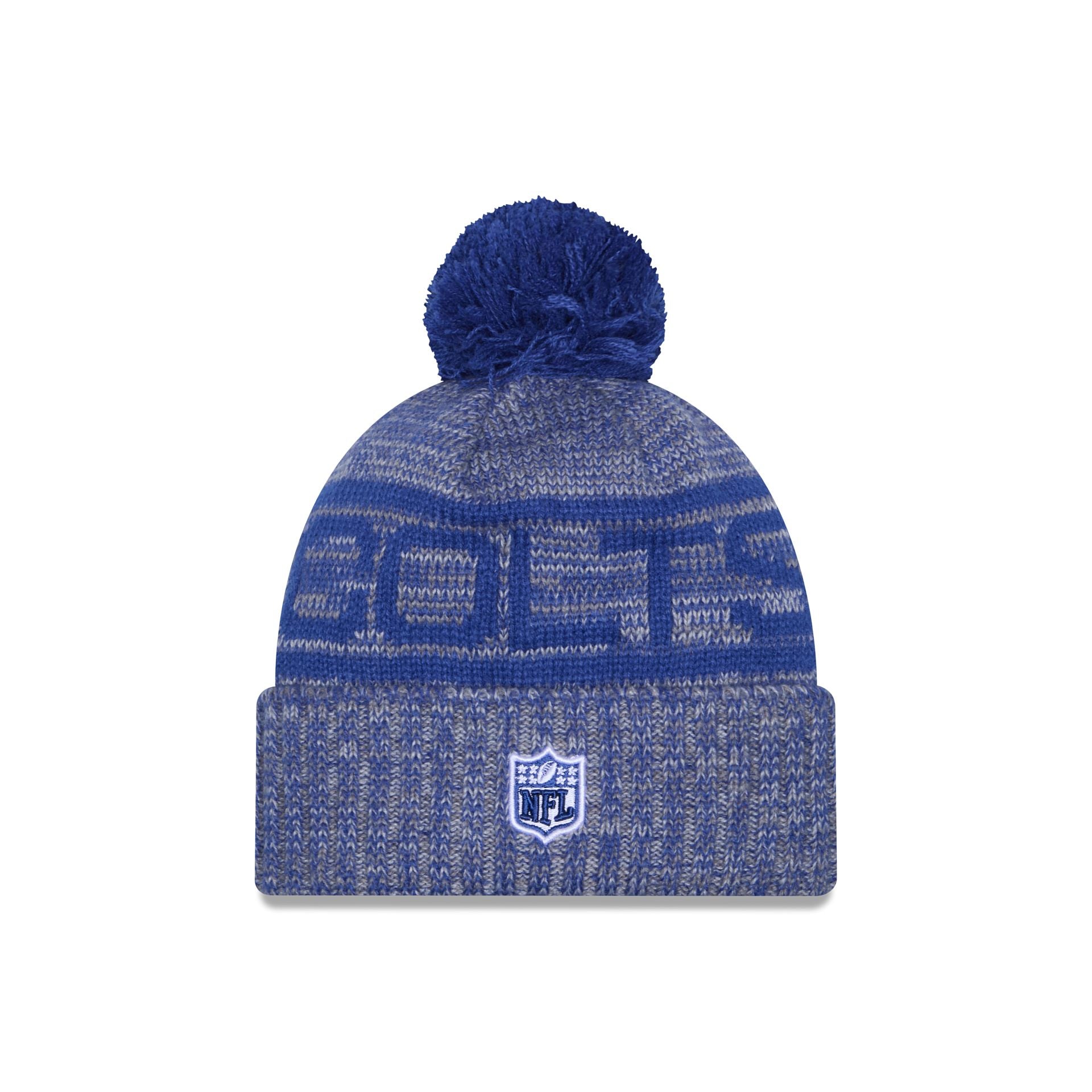 60733954_KNIT_NFL25SLCWSRTKTCW_INDCOL_GRA_R-1.jpg