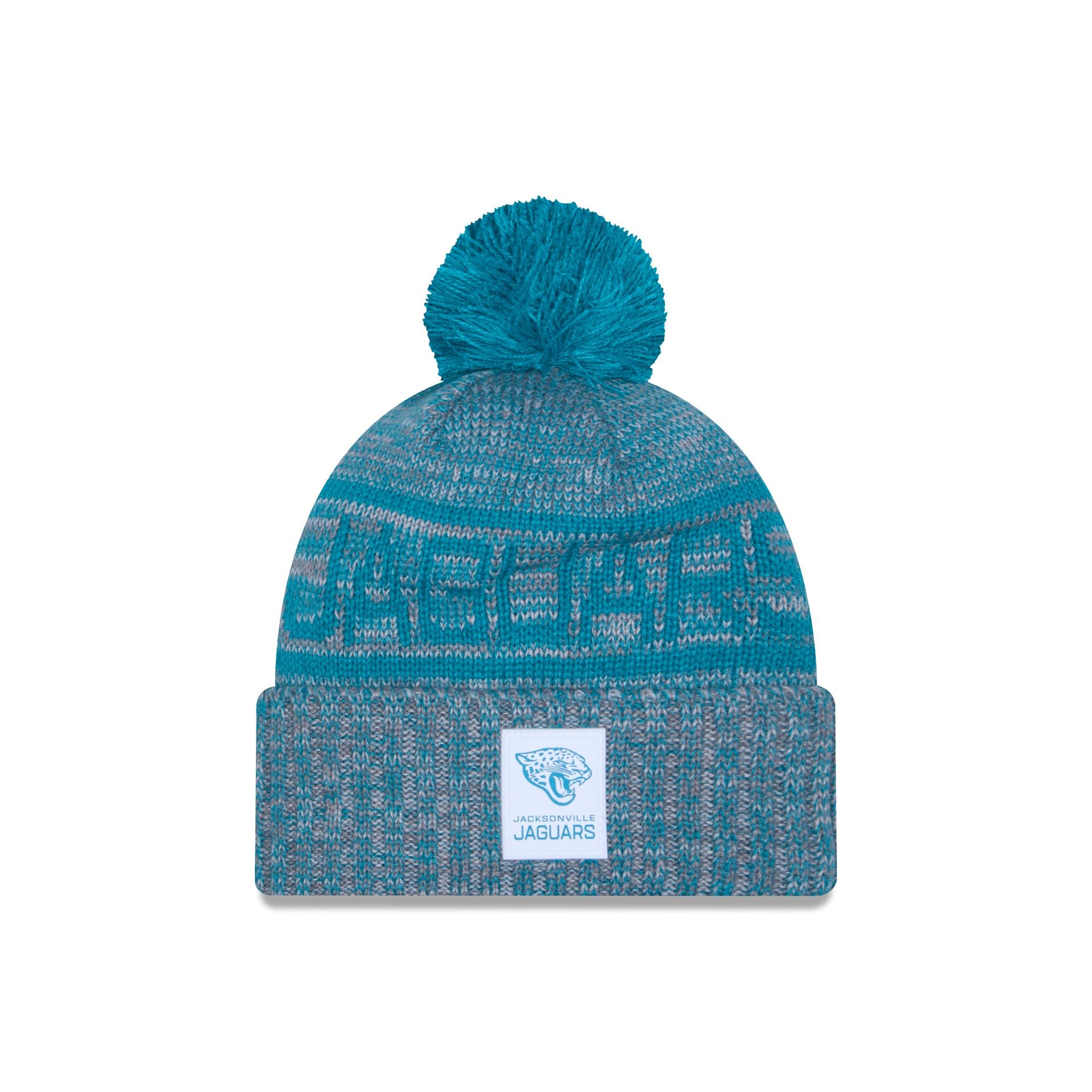 60733956_KNIT_NFL25SLCWSRTKTCW_JACJAG_GRA_F.jpg