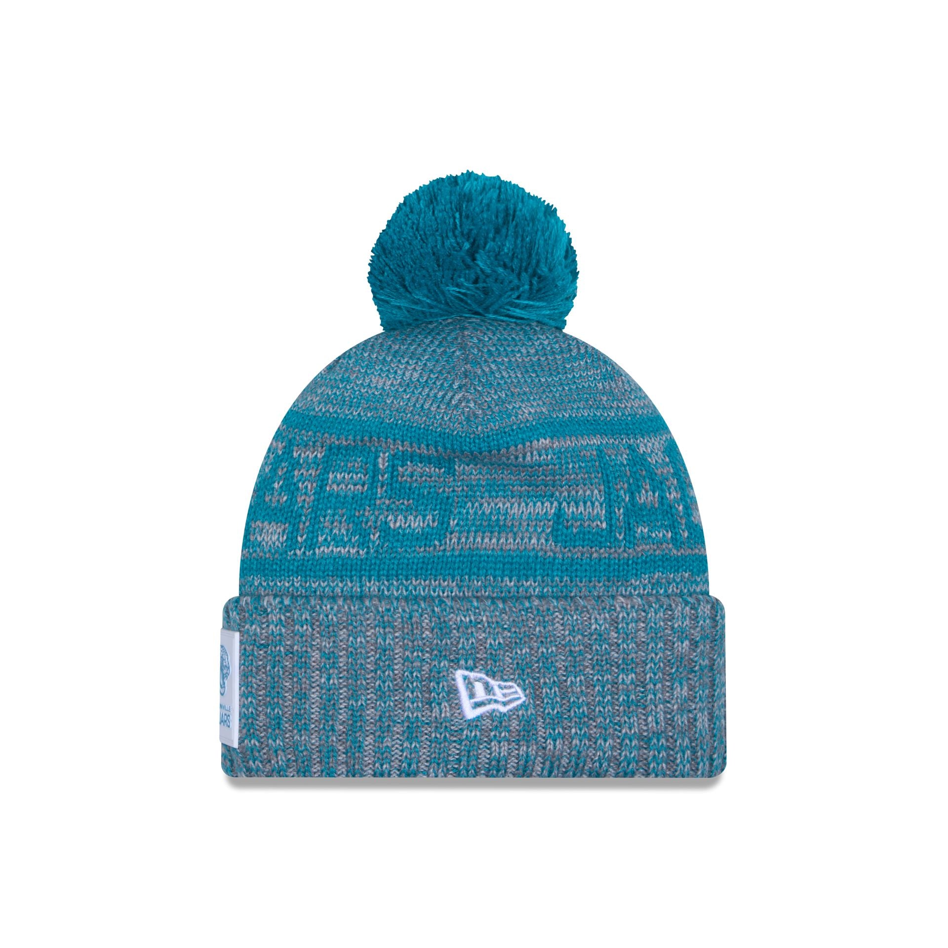 60733956_KNIT_NFL25SLCWSRTKTCW_JACJAG_GRA_LSIDE-1.jpg