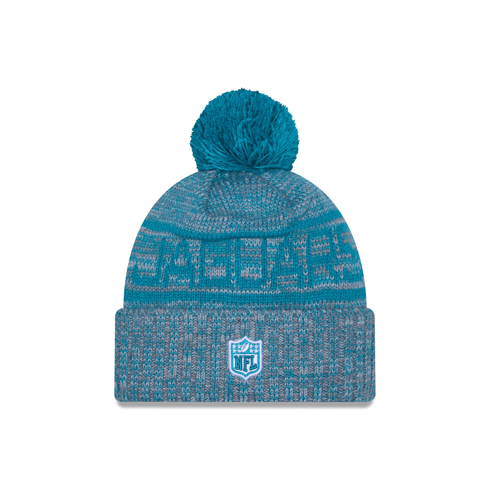 60733956_KNIT_NFL25SLCWSRTKTCW_JACJAG_GRA_R-1.jpg