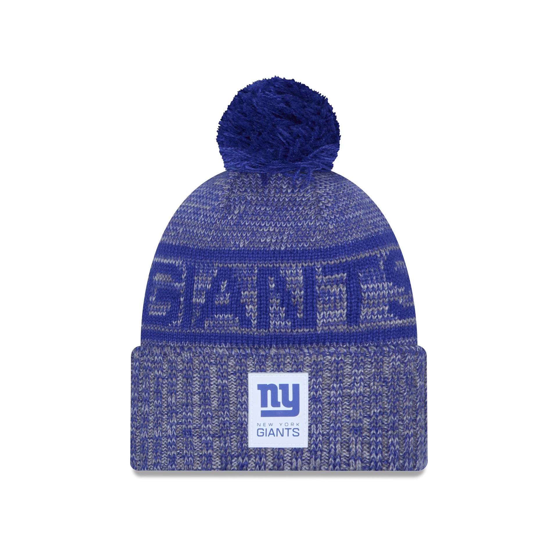 60733958_KNIT_NFL25SLCWSRTKTCW_NEYGIA_GRA_F-1.jpg