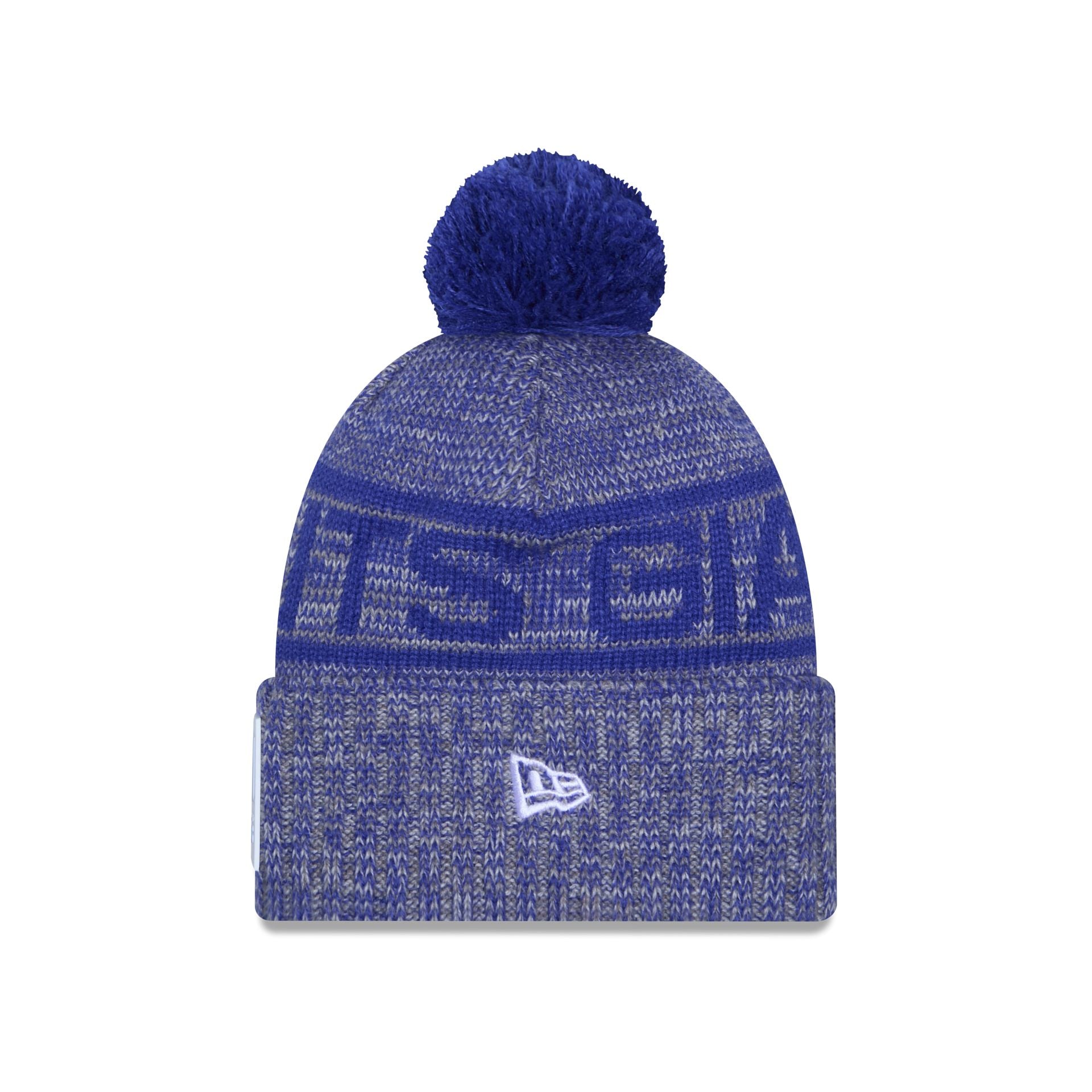 60733958_KNIT_NFL25SLCWSRTKTCW_NEYGIA_GRA_LSIDE-1.jpg