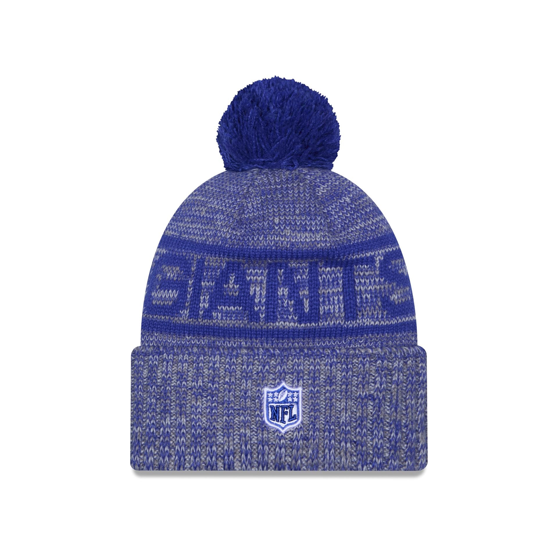 60733958_KNIT_NFL25SLCWSRTKTCW_NEYGIA_GRA_R-1.jpg
