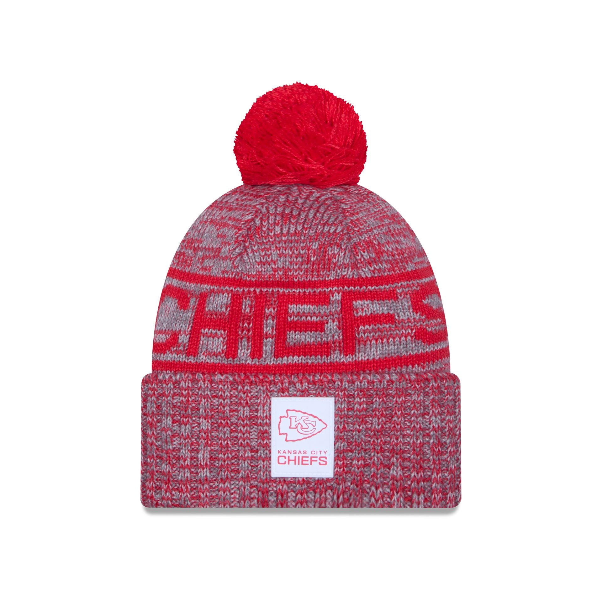 60733960_60731716_KNIT_NFL25SLCWSRTKTCW_KANCHI_GRA_F.jpg