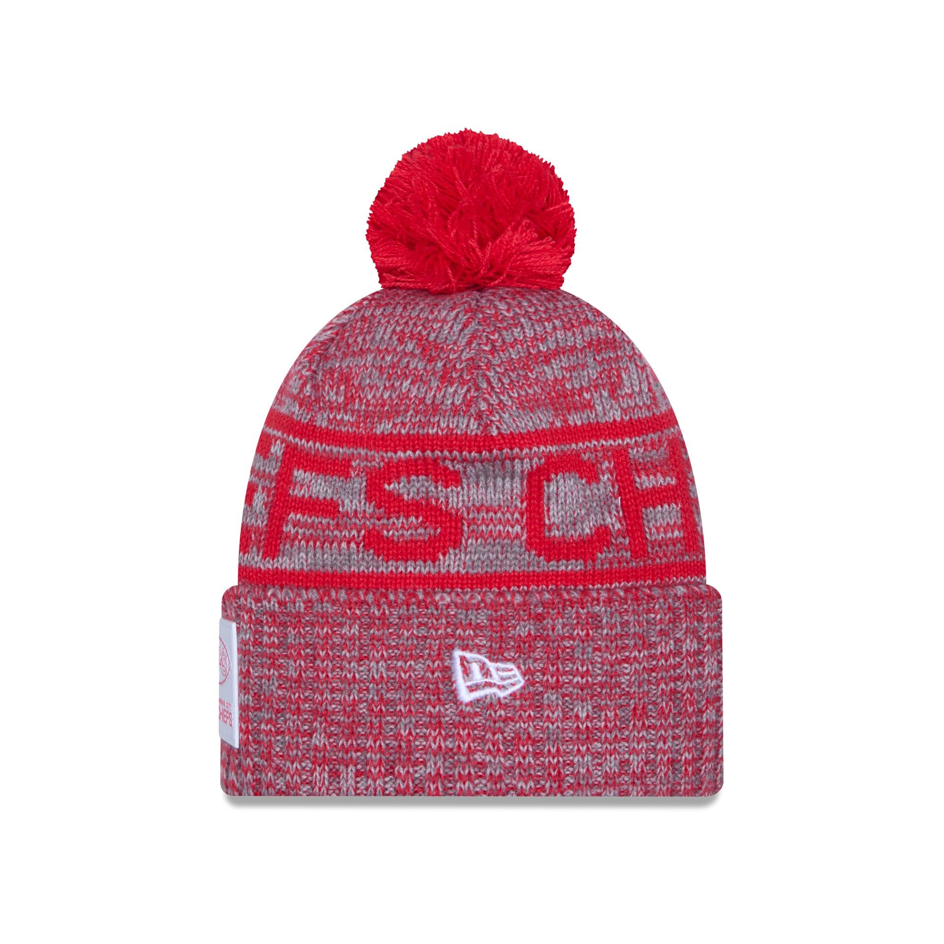 60733960_60731716_KNIT_NFL25SLCWSRTKTCW_KANCHI_GRA_LSIDE-1.jpg