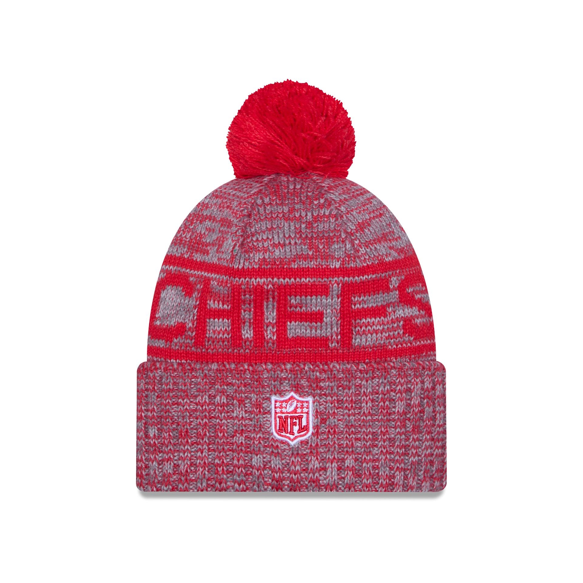 60733960_60731716_KNIT_NFL25SLCWSRTKTCW_KANCHI_GRA_R-1.jpg
