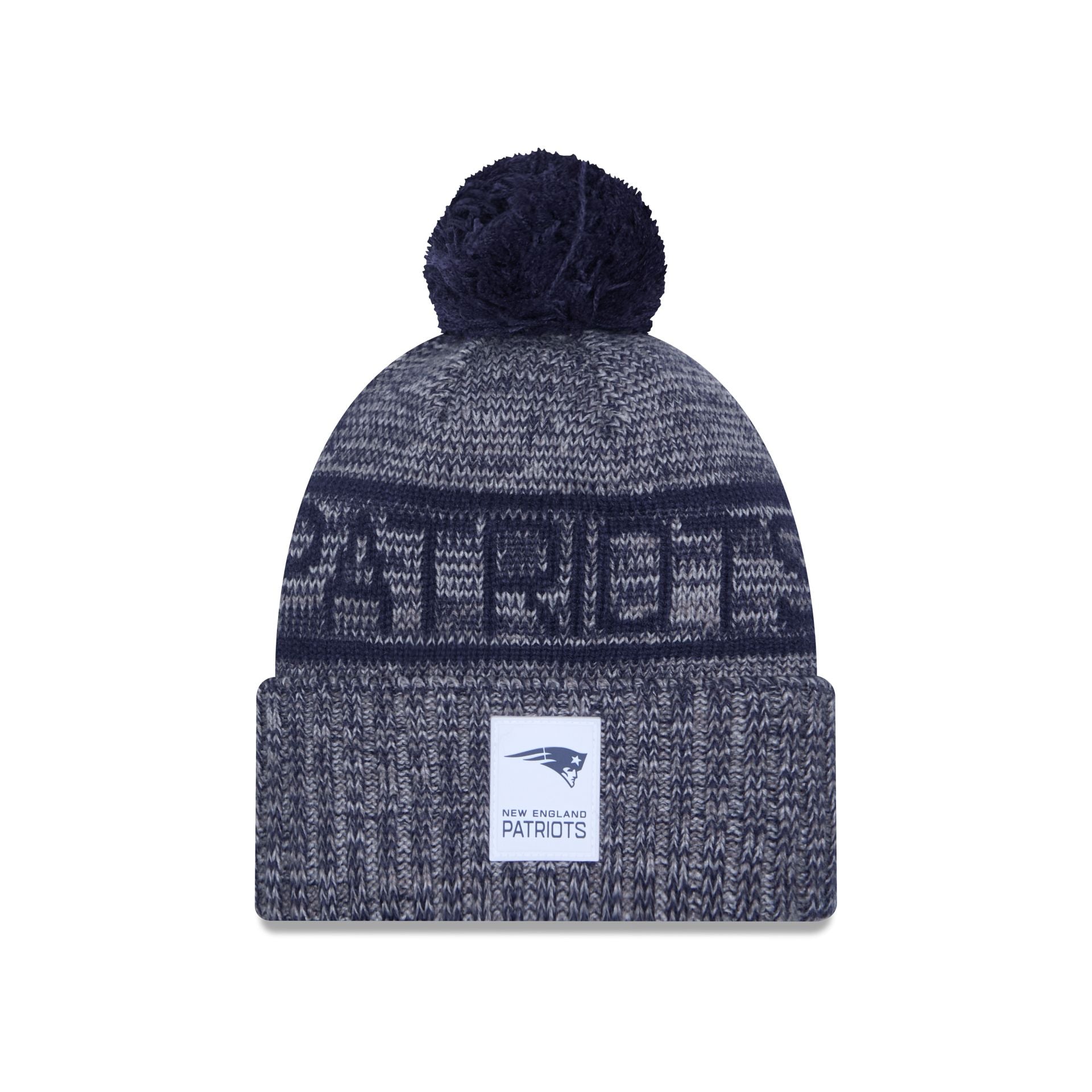 60733961_KNIT_NFL25SLCWSRTKTCW_NEEPAT_GRA_F-1.jpg