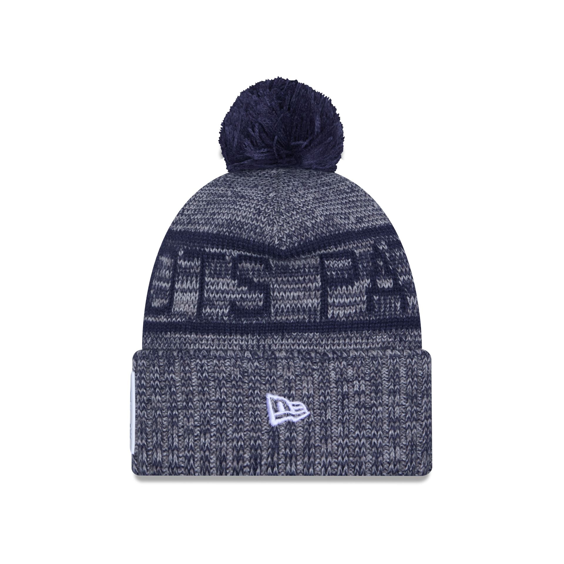 60733961_KNIT_NFL25SLCWSRTKTCW_NEEPAT_GRA_LSIDE-1.jpg