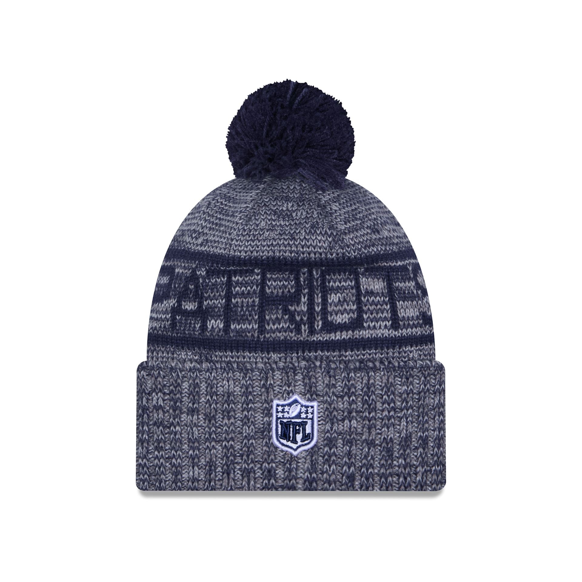 60733961_KNIT_NFL25SLCWSRTKTCW_NEEPAT_GRA_R-1.jpg