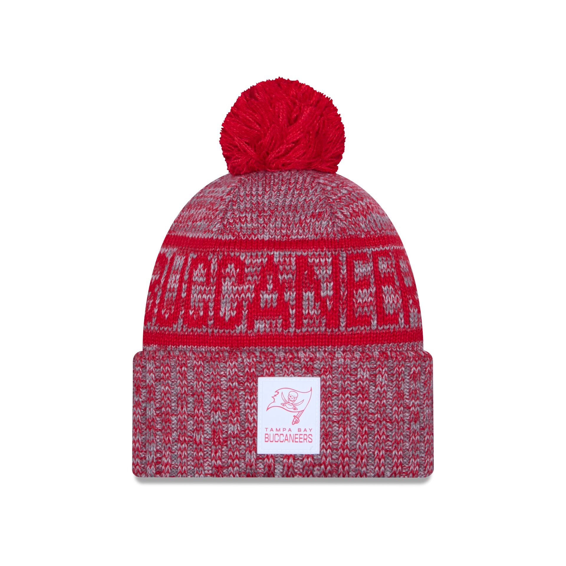 60733962_KNIT_NFL25SLCWSRTKTCW_TAMBUC_GRA_F.jpg