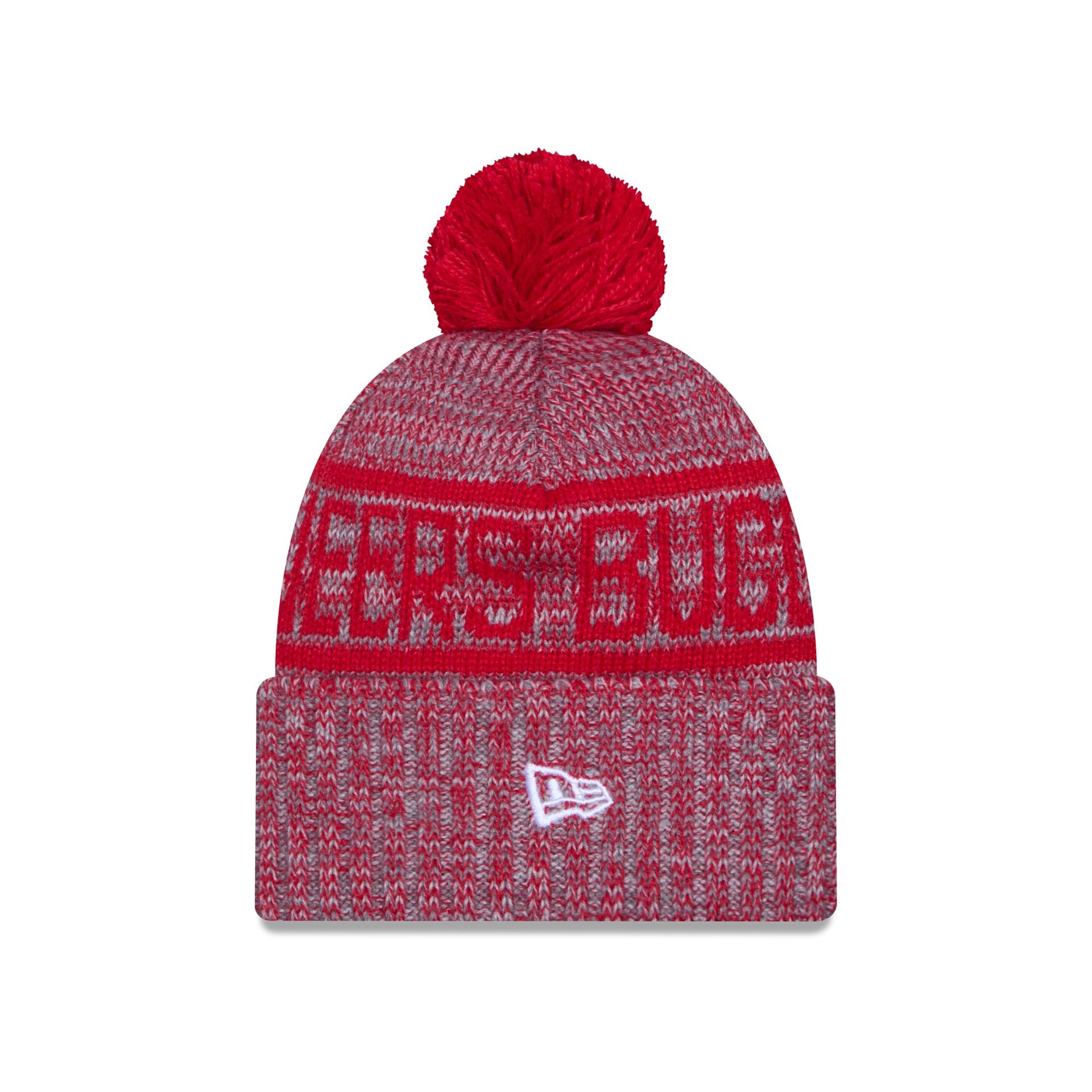 60733962_KNIT_NFL25SLCWSRTKTCW_TAMBUC_GRA_LSIDE-1.jpg