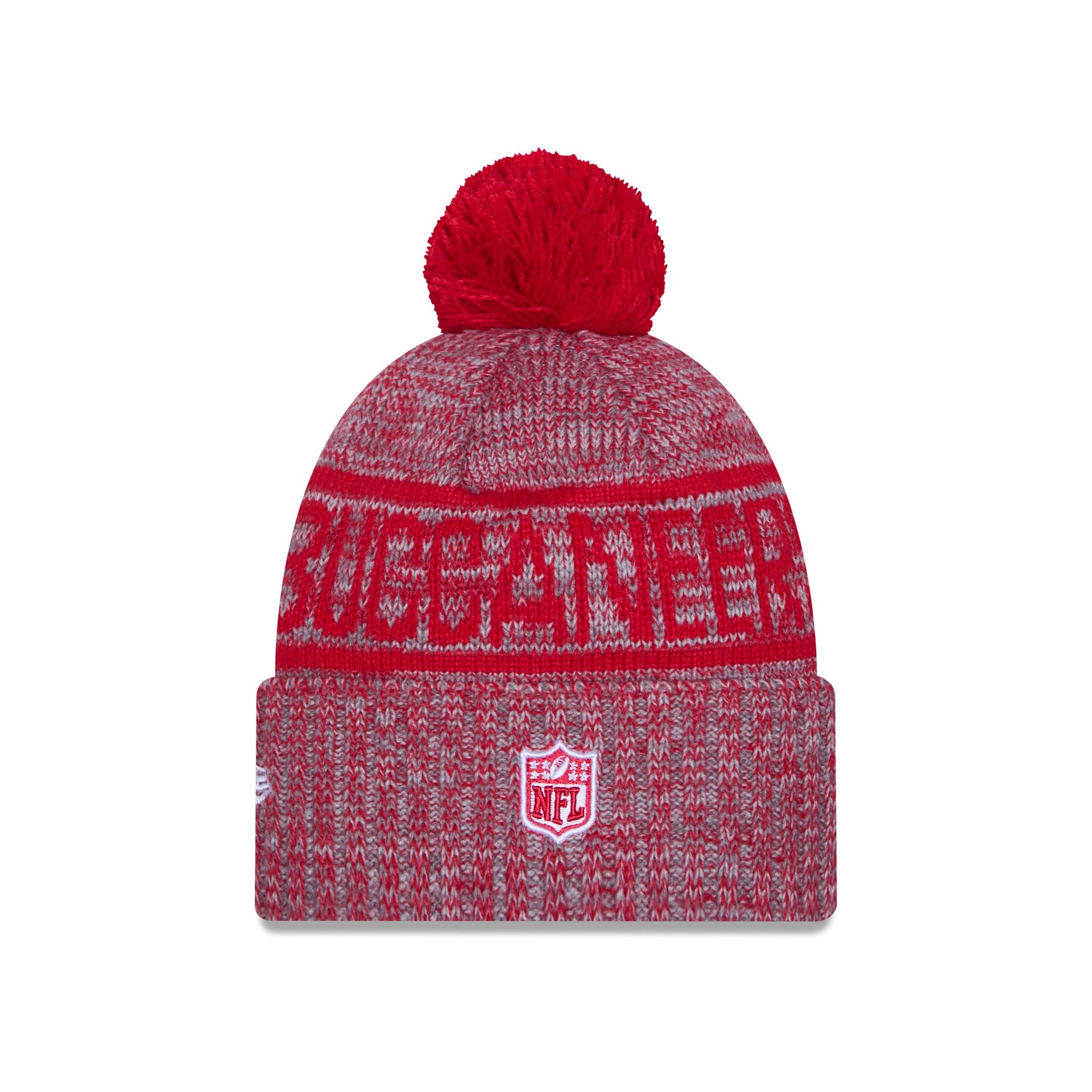 60733962_KNIT_NFL25SLCWSRTKTCW_TAMBUC_GRA_R-1.jpg