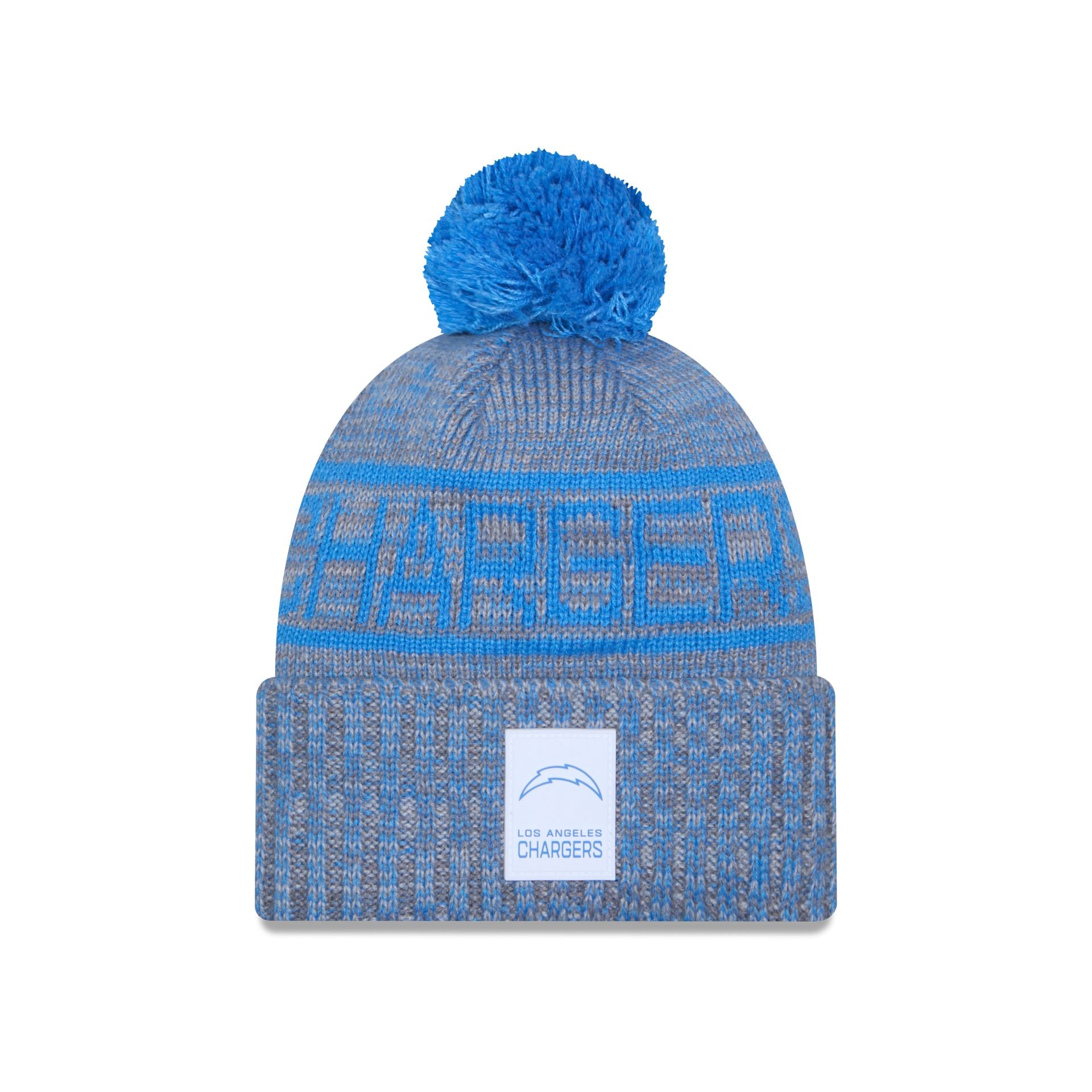 60733963_KNIT_NFL25SLCWSRTKTCW_LOSCHA_GRA_F.jpg