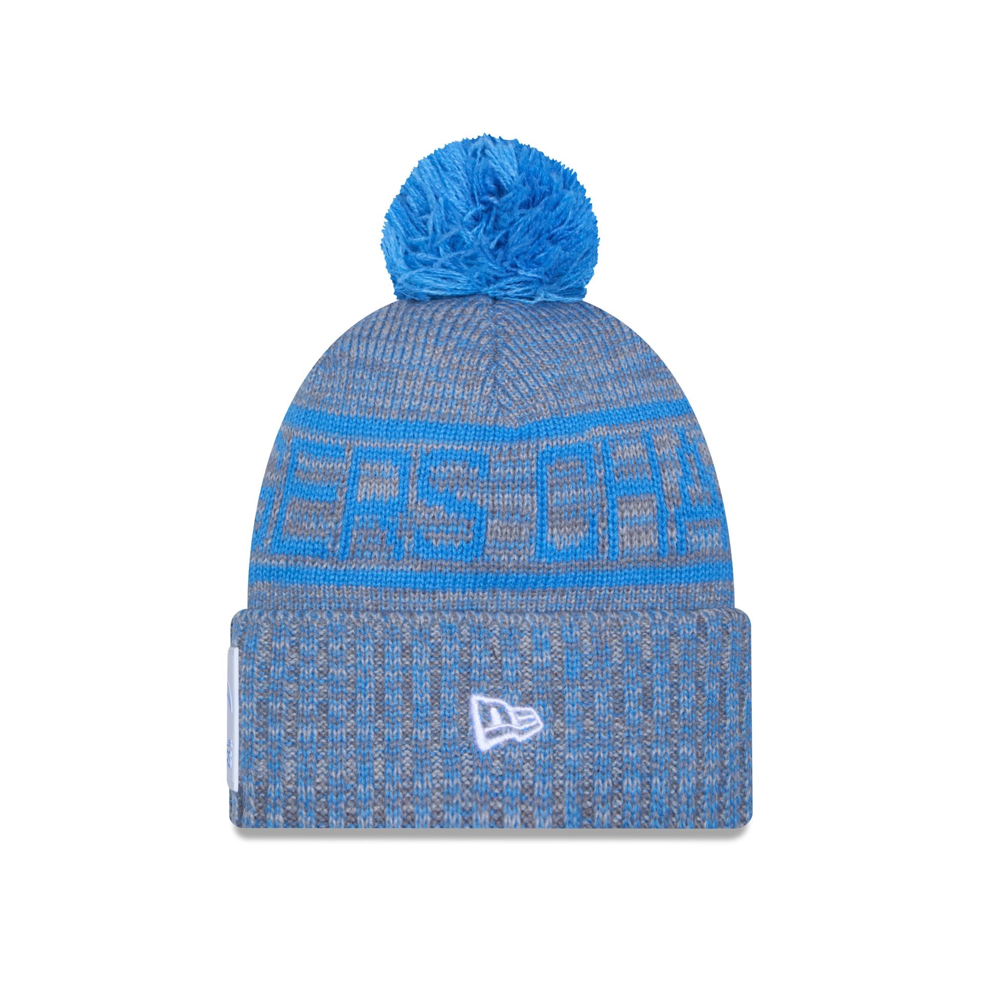 60733963_KNIT_NFL25SLCWSRTKTCW_LOSCHA_GRA_LSIDE-1.jpg