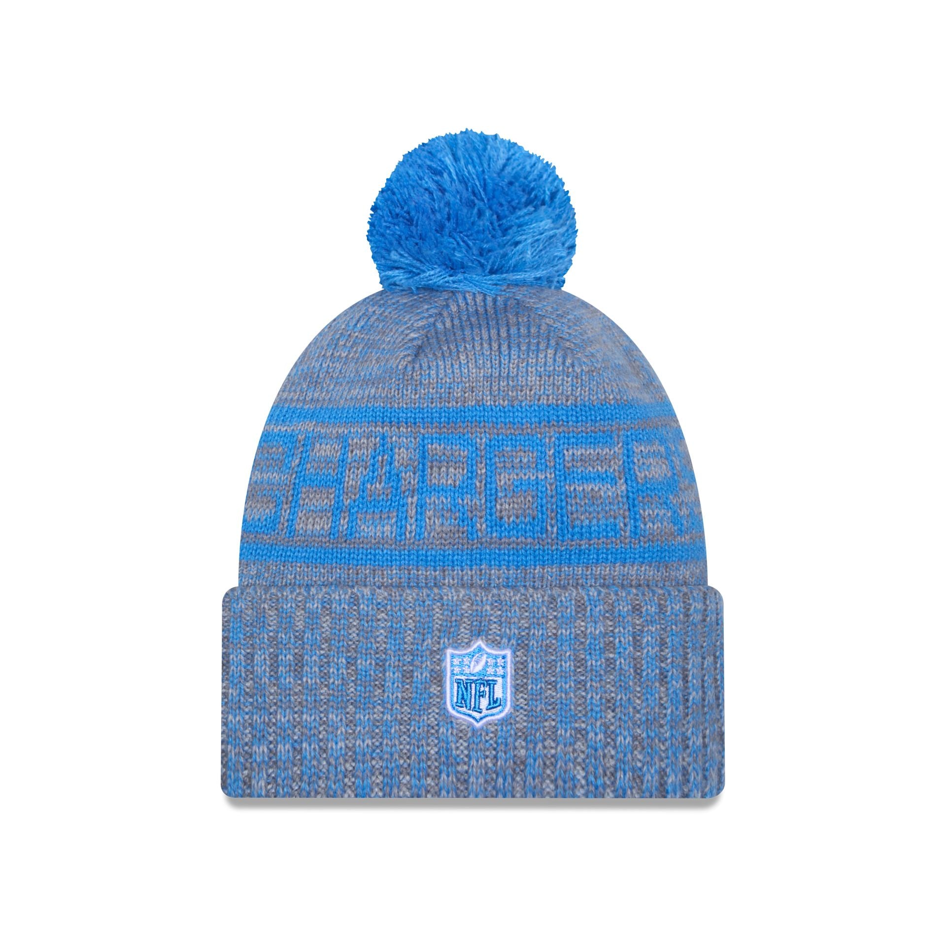 60733963_KNIT_NFL25SLCWSRTKTCW_LOSCHA_GRA_R-1.jpg