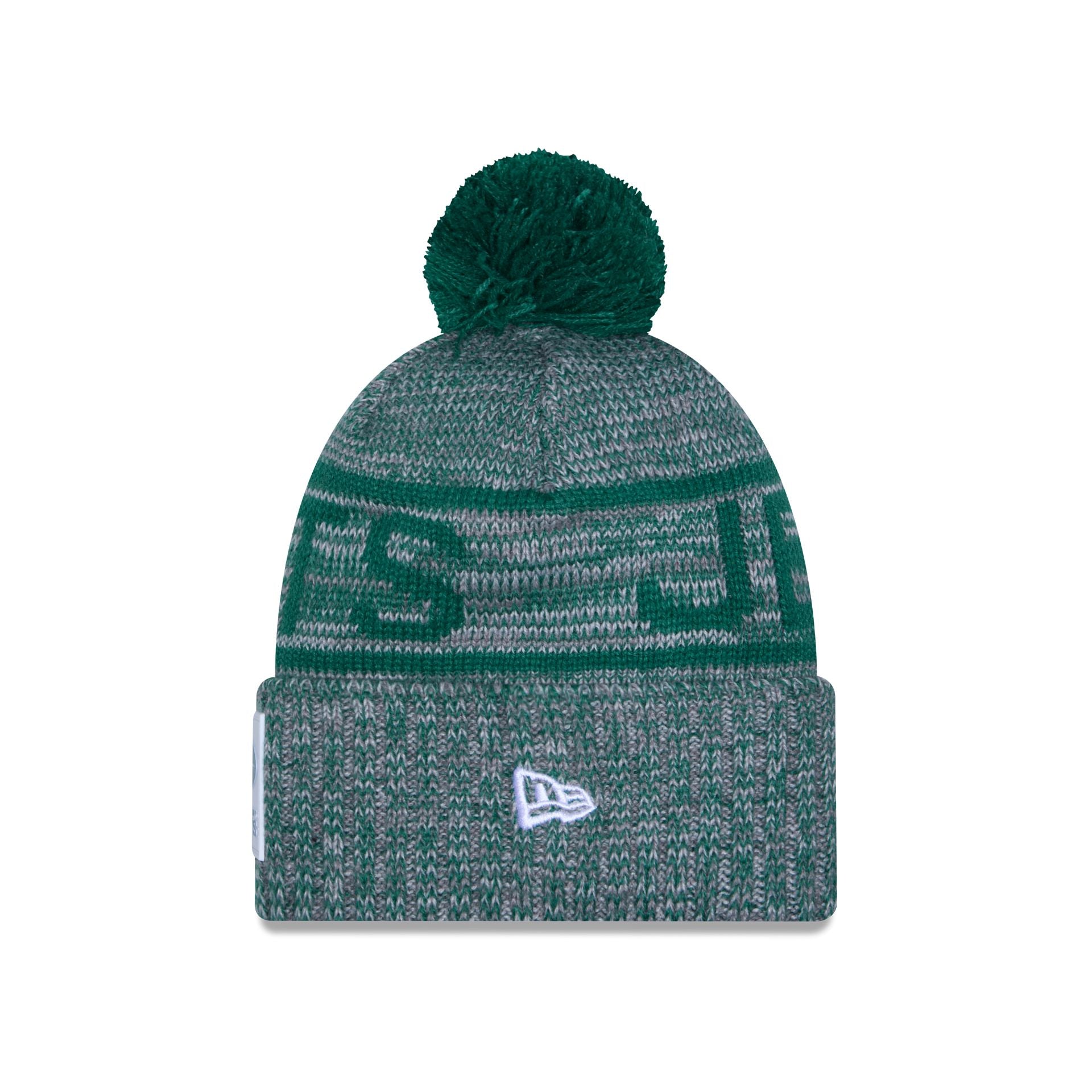 60733964_KNIT_NFL25SLCWSRTKTCW_NEYJET_GRA_LSIDE-1.jpg