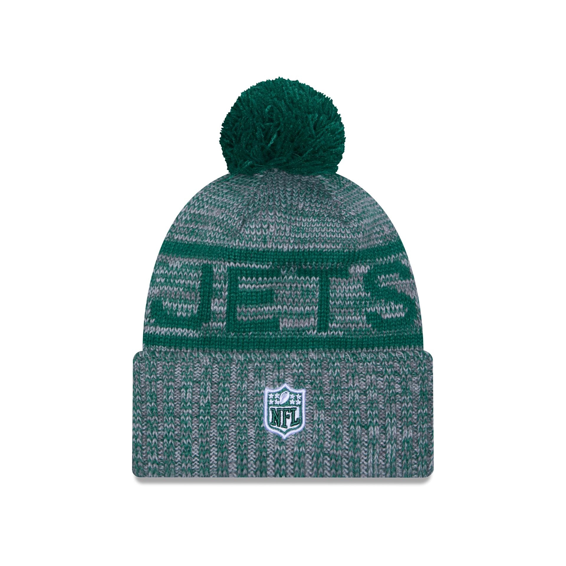 60733964_KNIT_NFL25SLCWSRTKTCW_NEYJET_GRA_R-1.jpg