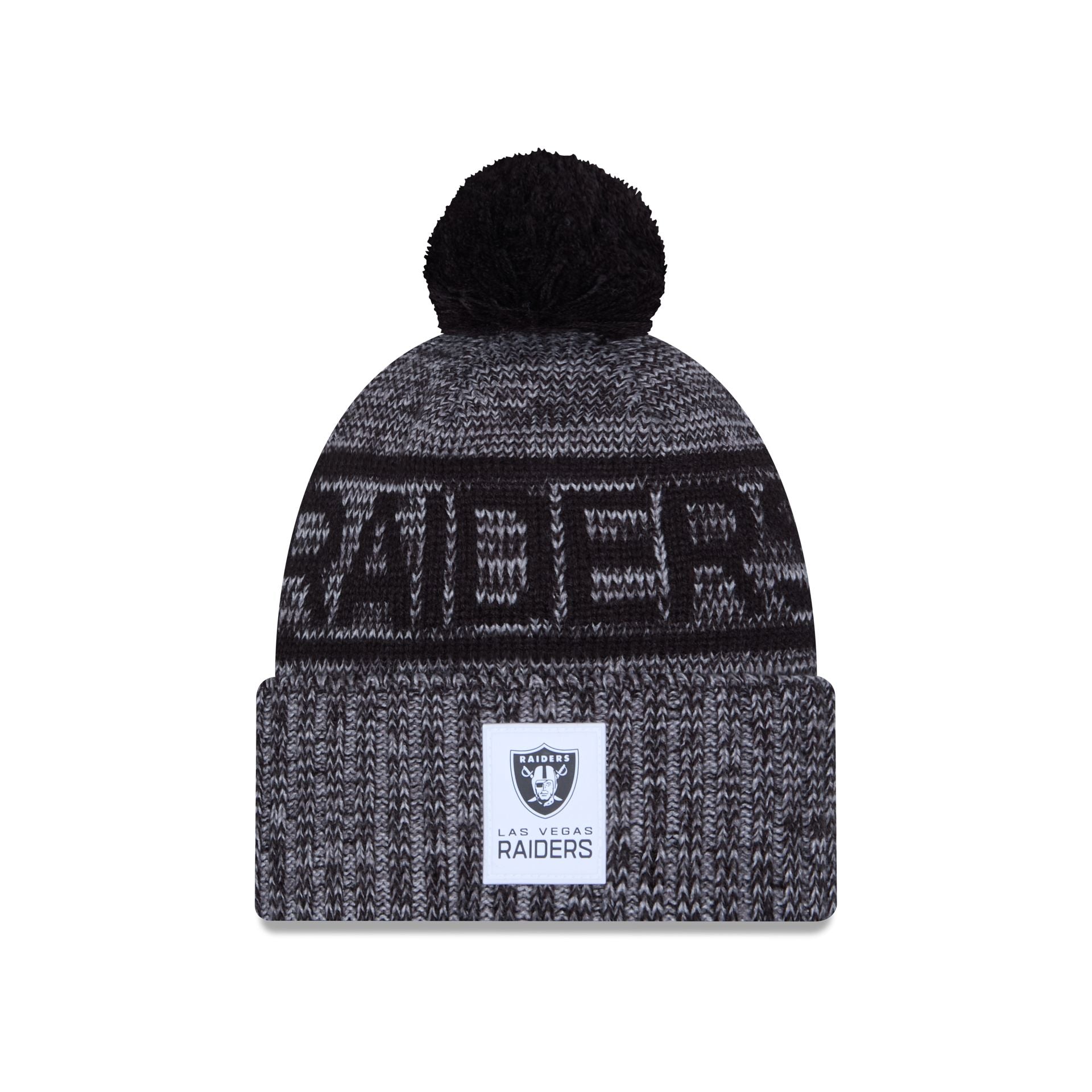 60733965_60731717_KNIT_NFL25SLCWSRTKTCW_LASRAI_GRA_F.jpg