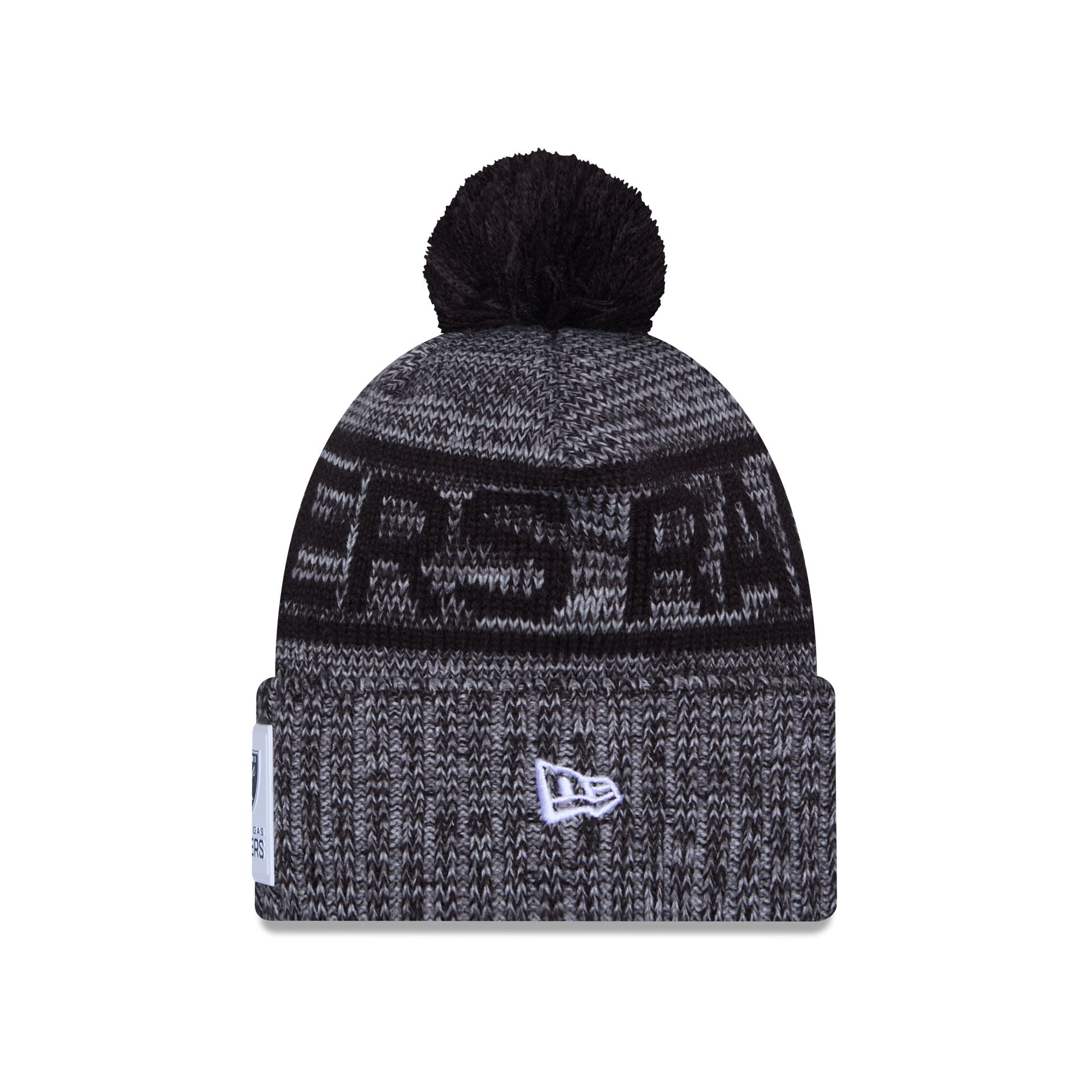 60733965_60731717_KNIT_NFL25SLCWSRTKTCW_LASRAI_GRA_LSIDE-1.jpg