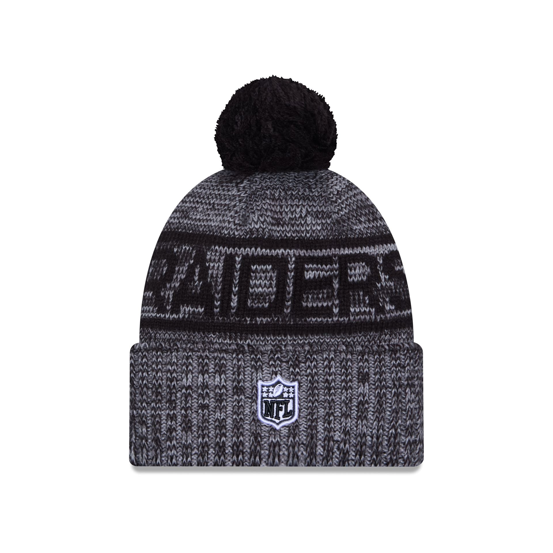 60733965_60731717_KNIT_NFL25SLCWSRTKTCW_LASRAI_GRA_R-1.jpg