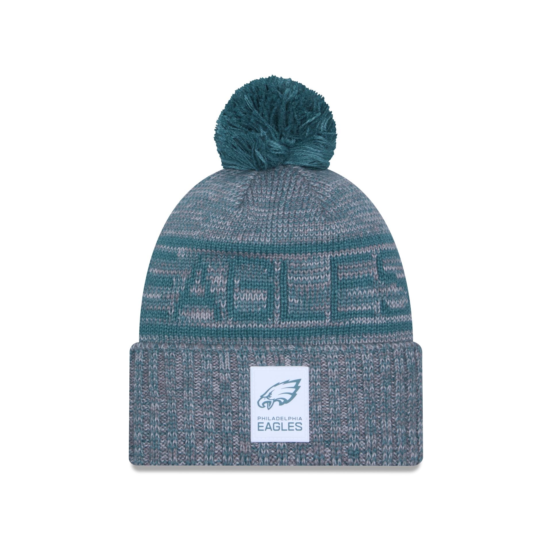 60733966_60731722_KNIT_NFL25SLCWSRTKTCW_PHIEAG_GRA_F-1.jpg