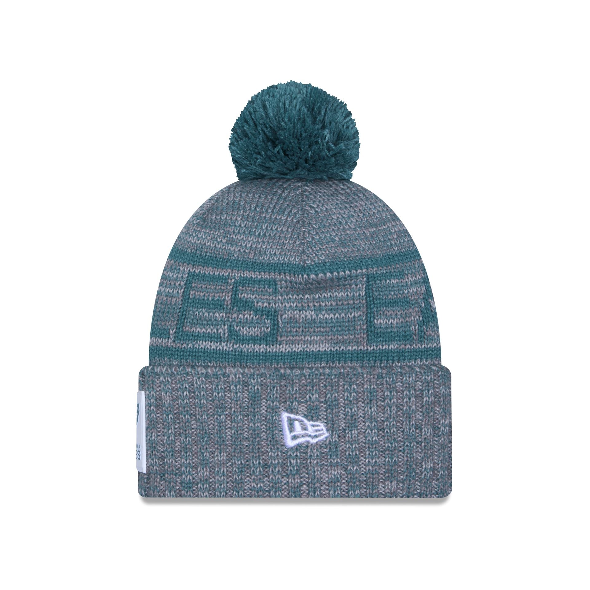 60733966_60731722_KNIT_NFL25SLCWSRTKTCW_PHIEAG_GRA_LSIDE-1.jpg