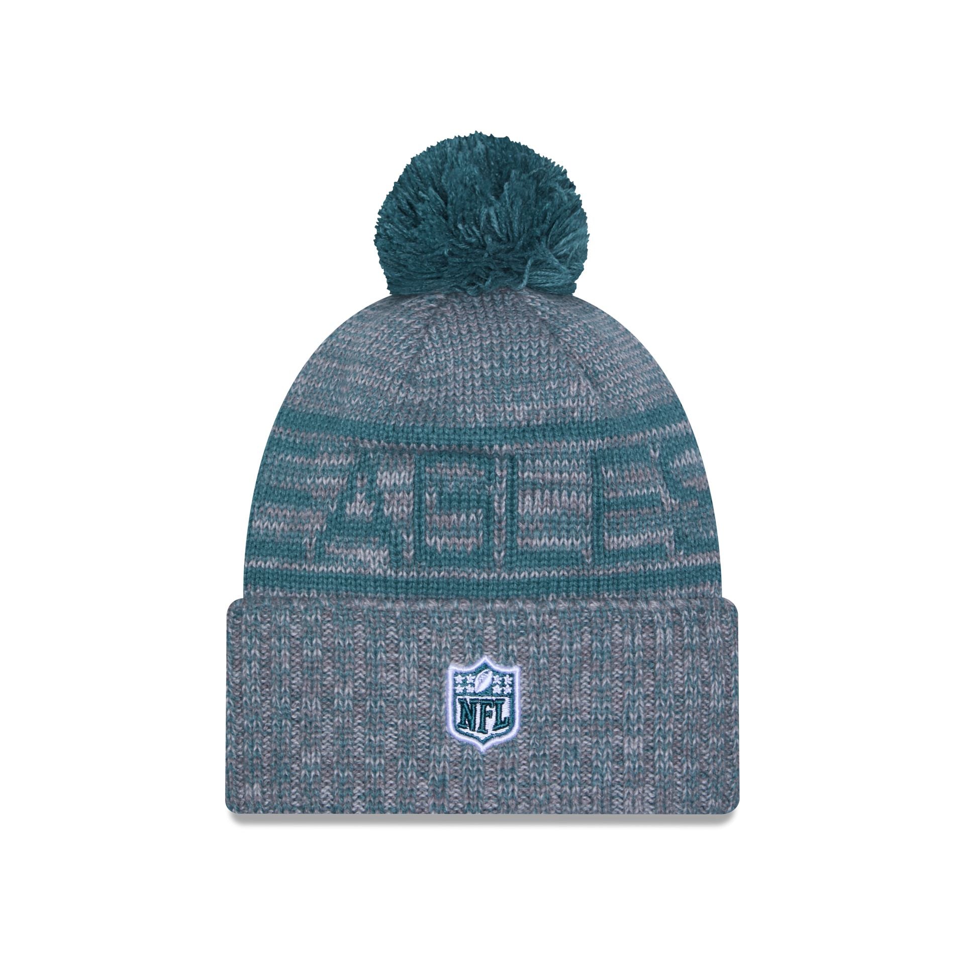 60733966_60731722_KNIT_NFL25SLCWSRTKTCW_PHIEAG_GRA_R-1.jpg