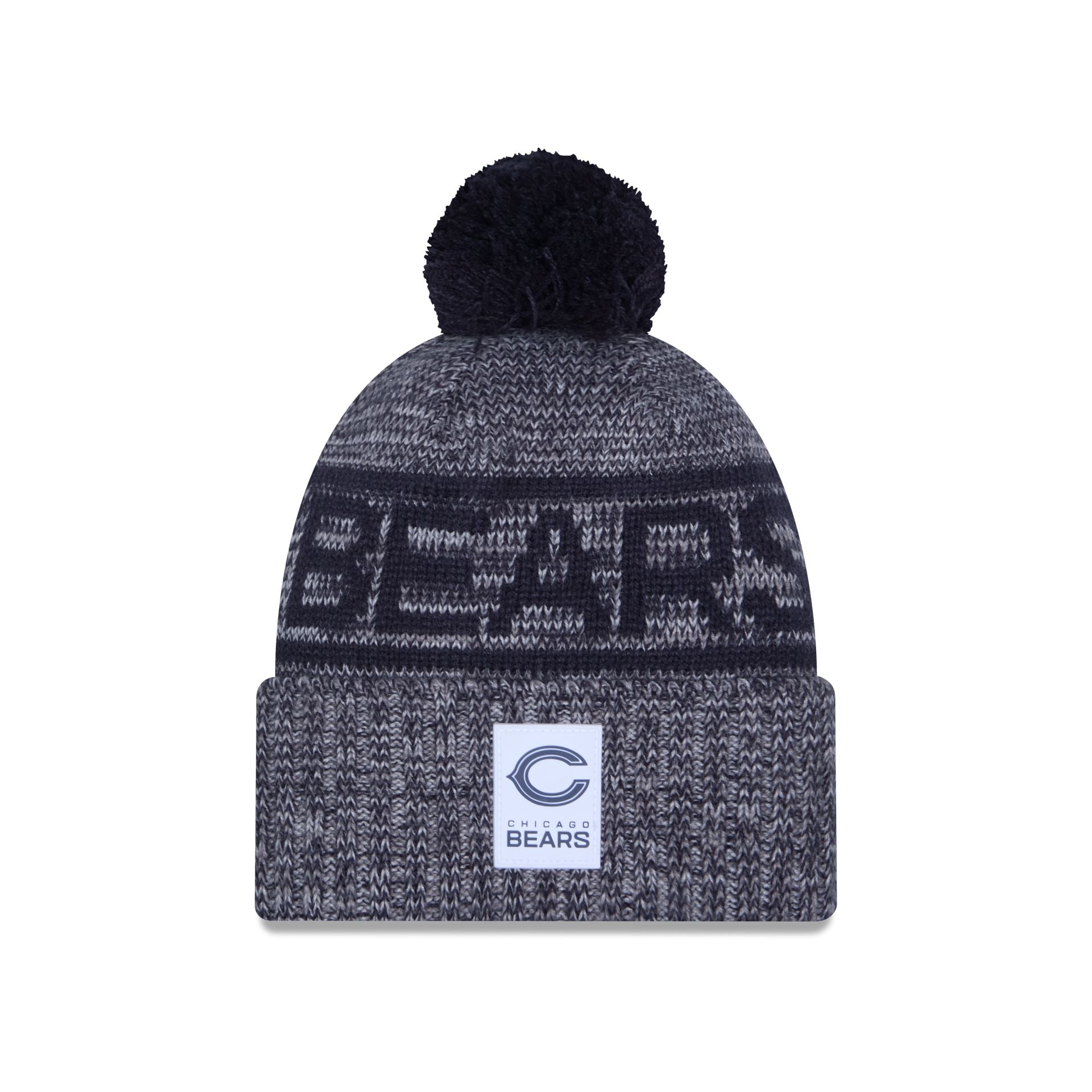 60733968_60731751_KNIT_NFL25SLCWSRTKTCW_CHIBEA_GRA_F-1.jpg