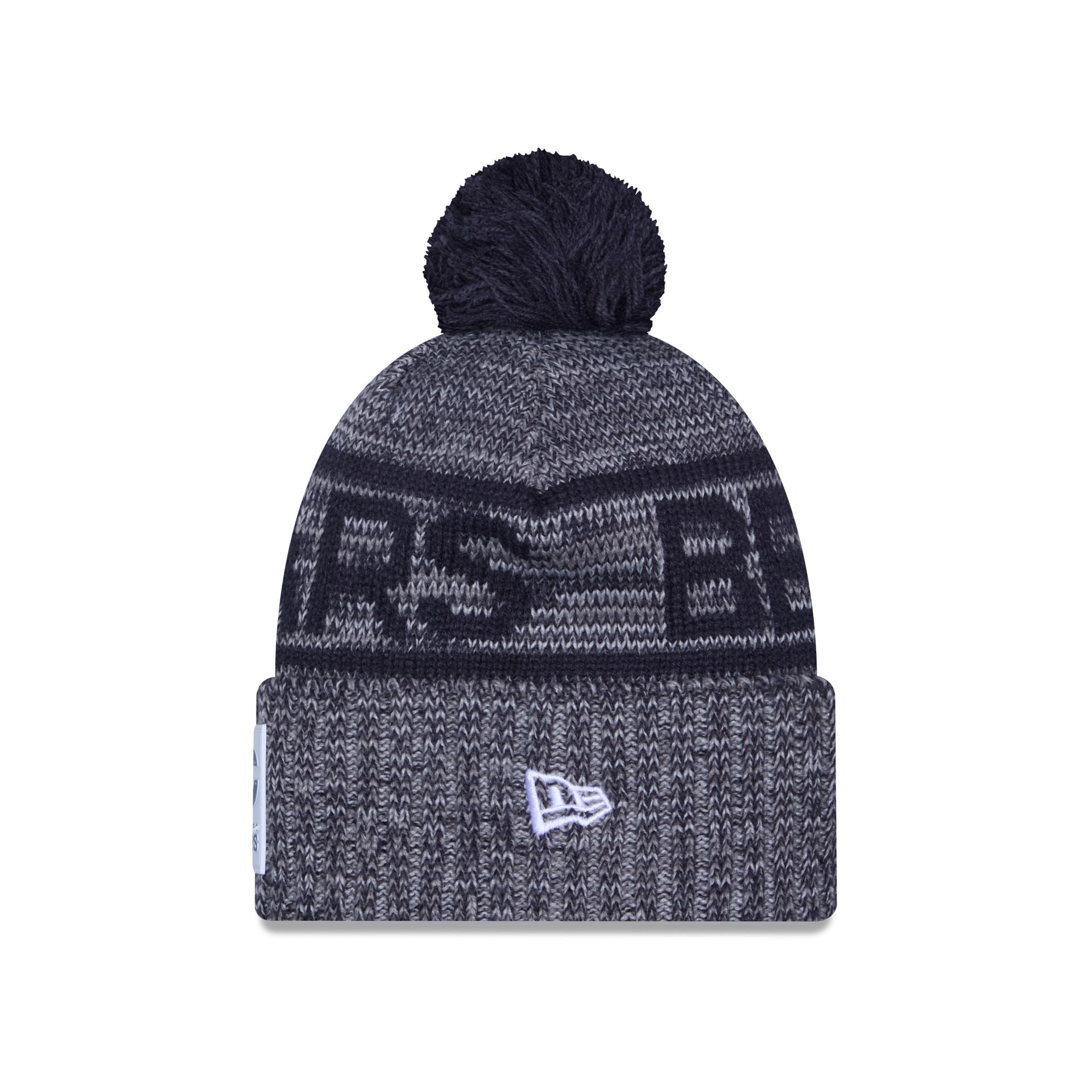 60733968_60731751_KNIT_NFL25SLCWSRTKTCW_CHIBEA_GRA_LSIDE-1.jpg