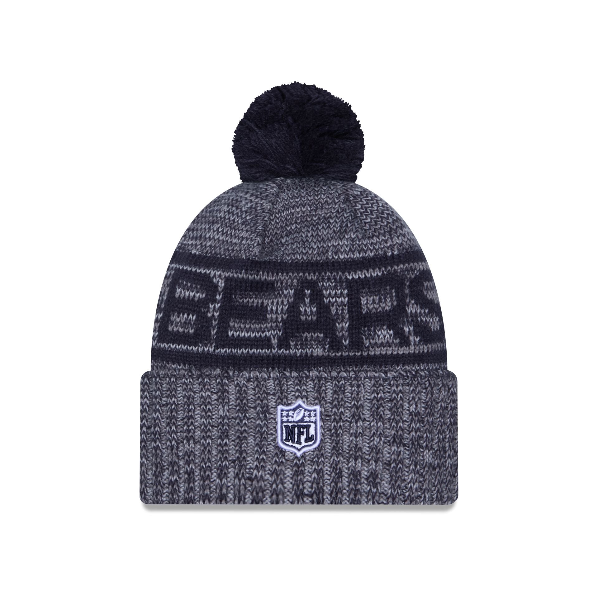 60733968_60731751_KNIT_NFL25SLCWSRTKTCW_CHIBEA_GRA_R-1.jpg