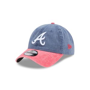 Select 9TWENTY Adjustable