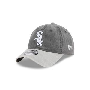Select 9TWENTY Adjustable