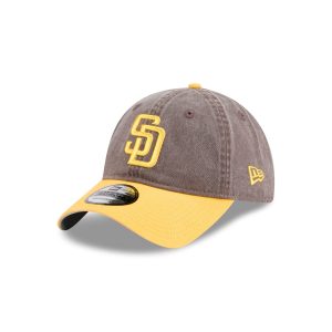 Select 9TWENTY Adjustable
