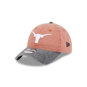 Select 9TWENTY Adjustable
