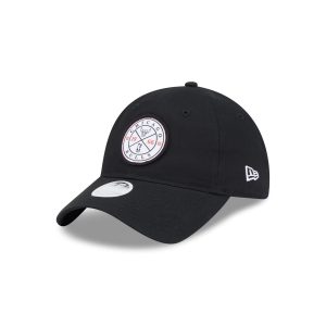 Bloom Women's 9TWENTY Adjustable
