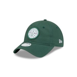 Bloom Women's 9TWENTY Adjustable