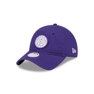 Bloom Women's 9TWENTY Adjustable
