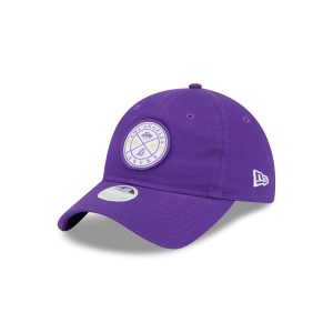 Bloom Women's 9TWENTY Adjustable
