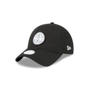 Bloom Women's 9TWENTY Adjustable